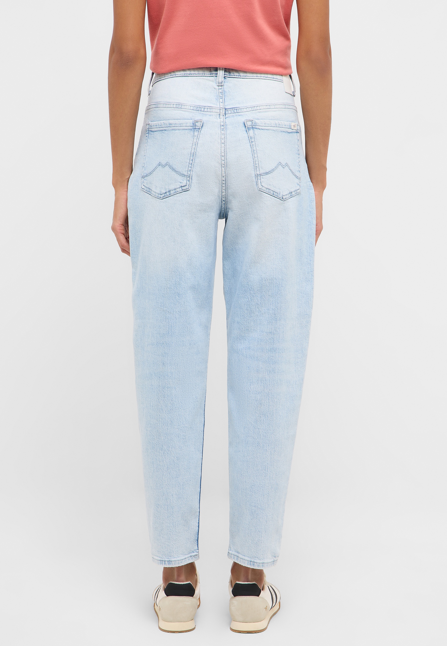 Bekleidung, Hosen, Jeanshose