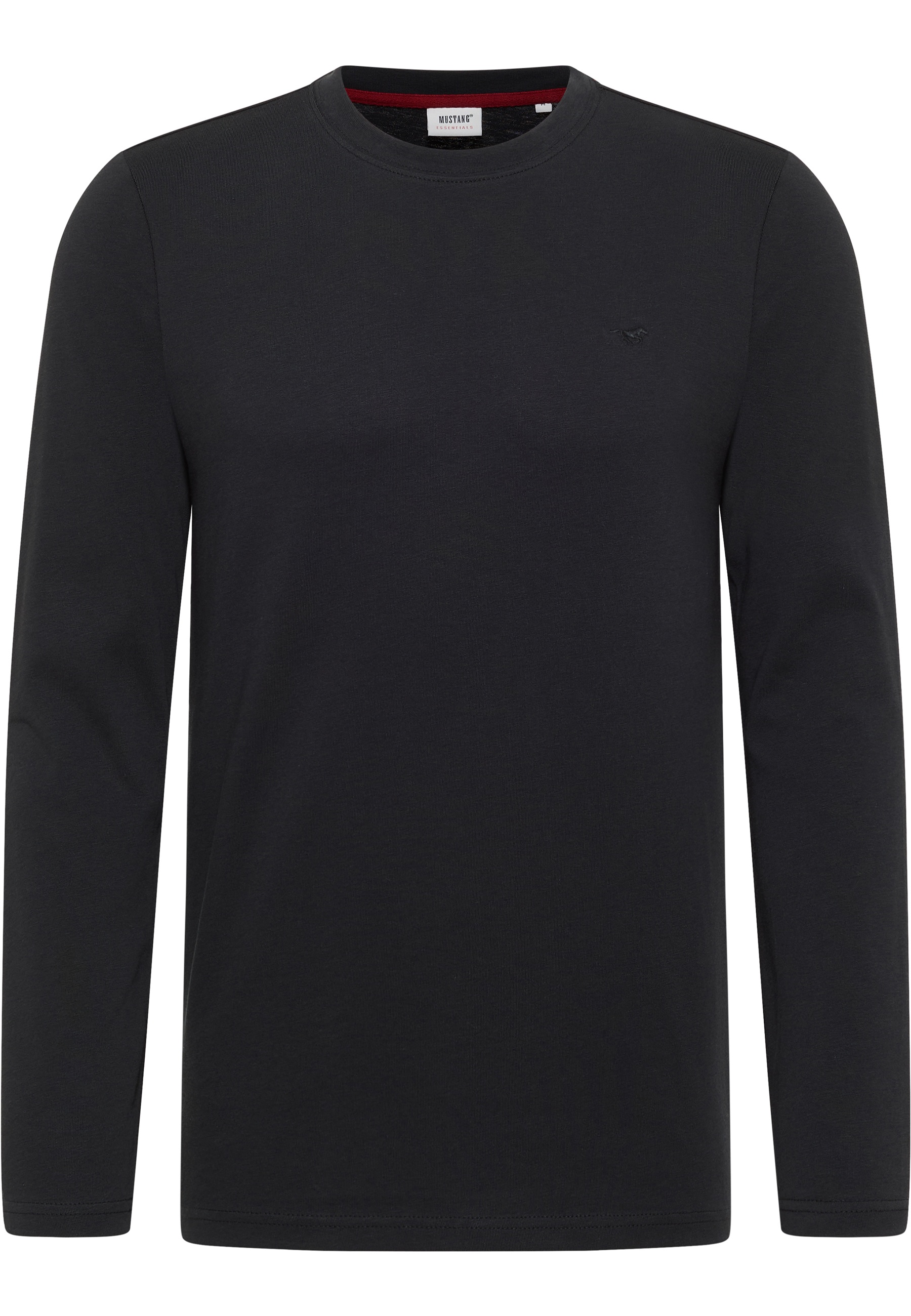 Bekleidung, Langarm, Ärmel, Strickwaren, Pullover