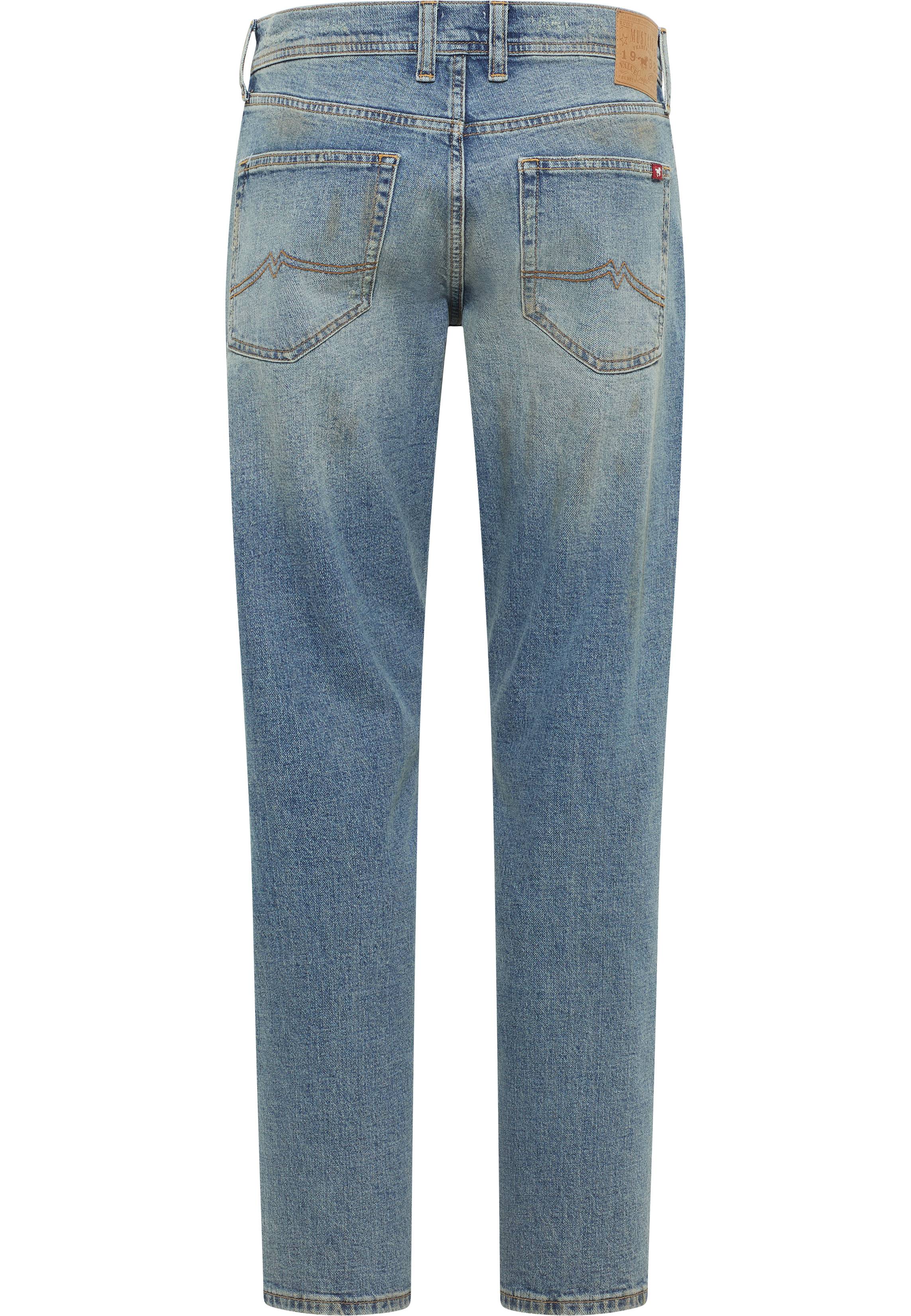 Bekleidung, Jeans, Hosen