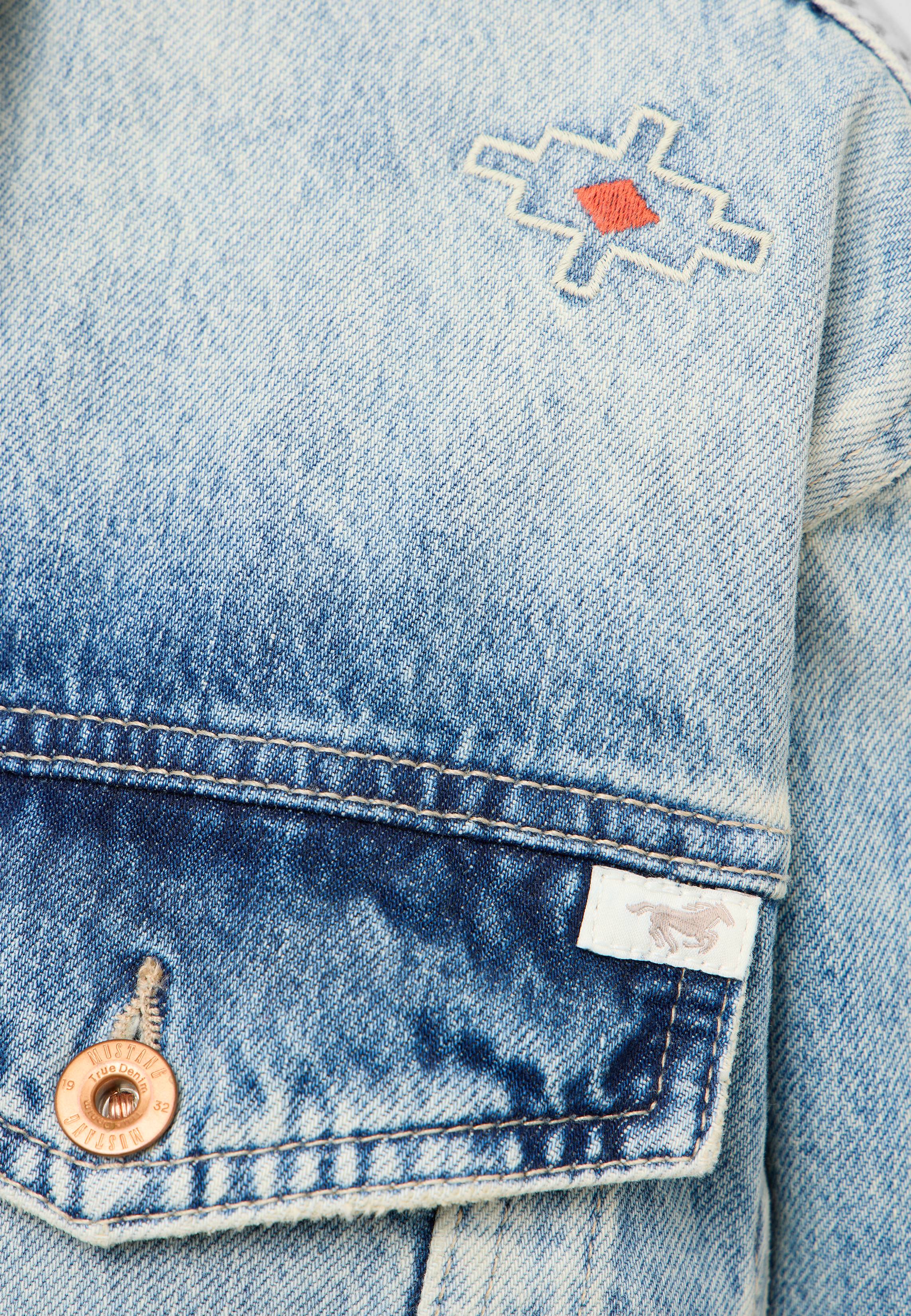 Bekleidung, Hosen, Jeans