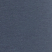 Stoff, Kunstleder, Textur, Blau, Oberfläche