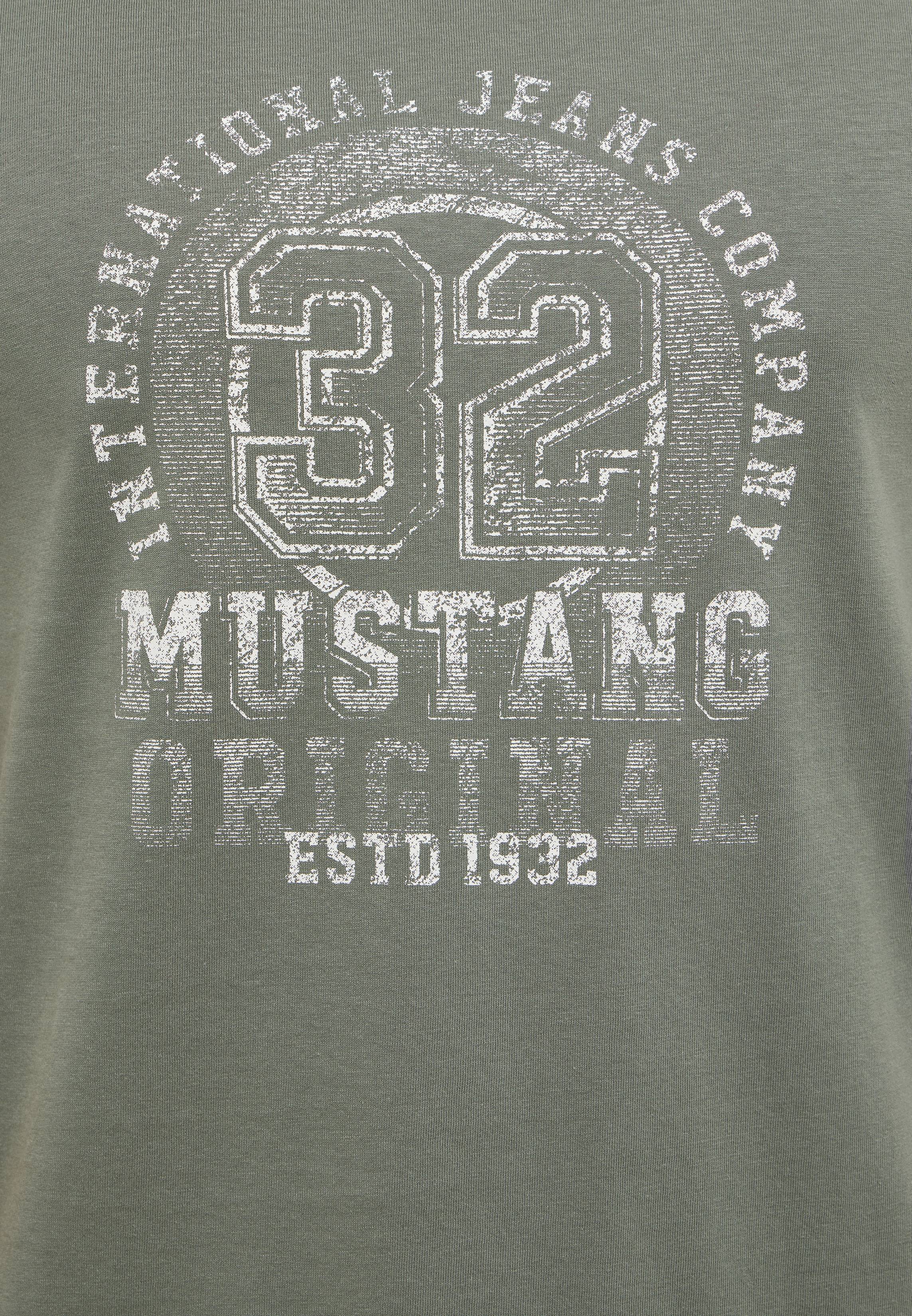 Bekleidung, T-shirt, Buch, Veröffentlichung, Hemd