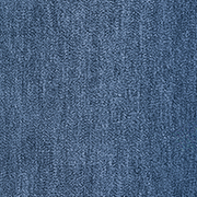 jeans, denim, blau, Stoff, Textur