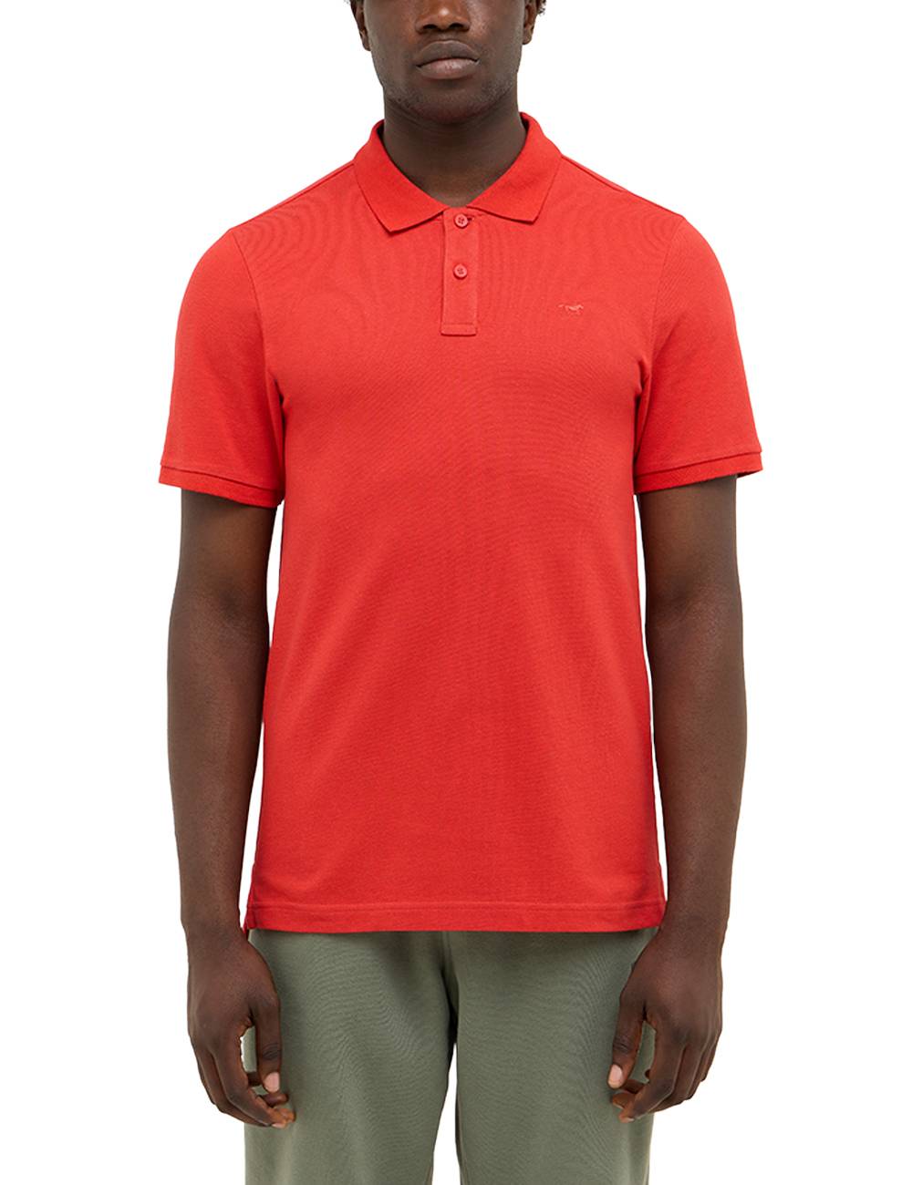 Bekleidung, T-shirt, Hemd, Ärmel