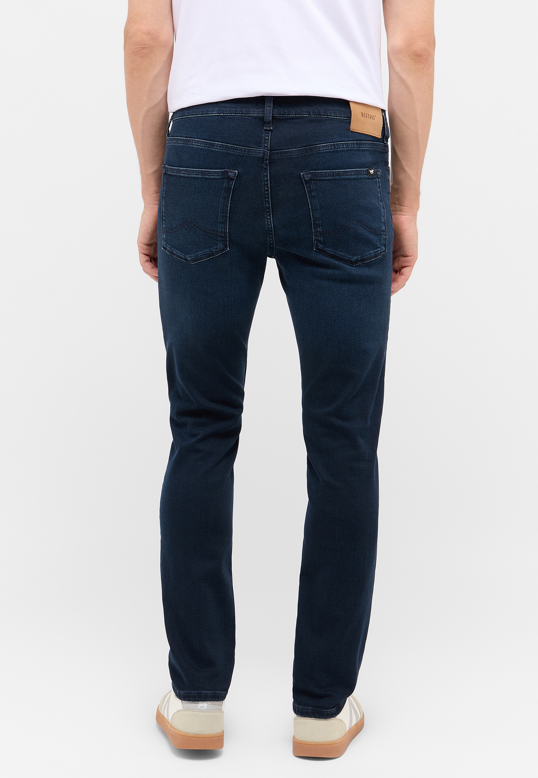 Bekleidung, Jeans, Hosen