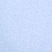 Textur