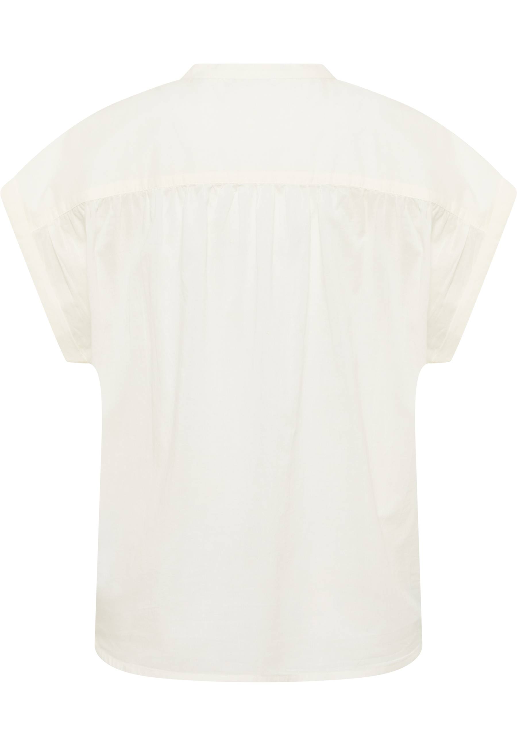 Bluse, Kleidung, T-shirt, Ärmel, Hemd