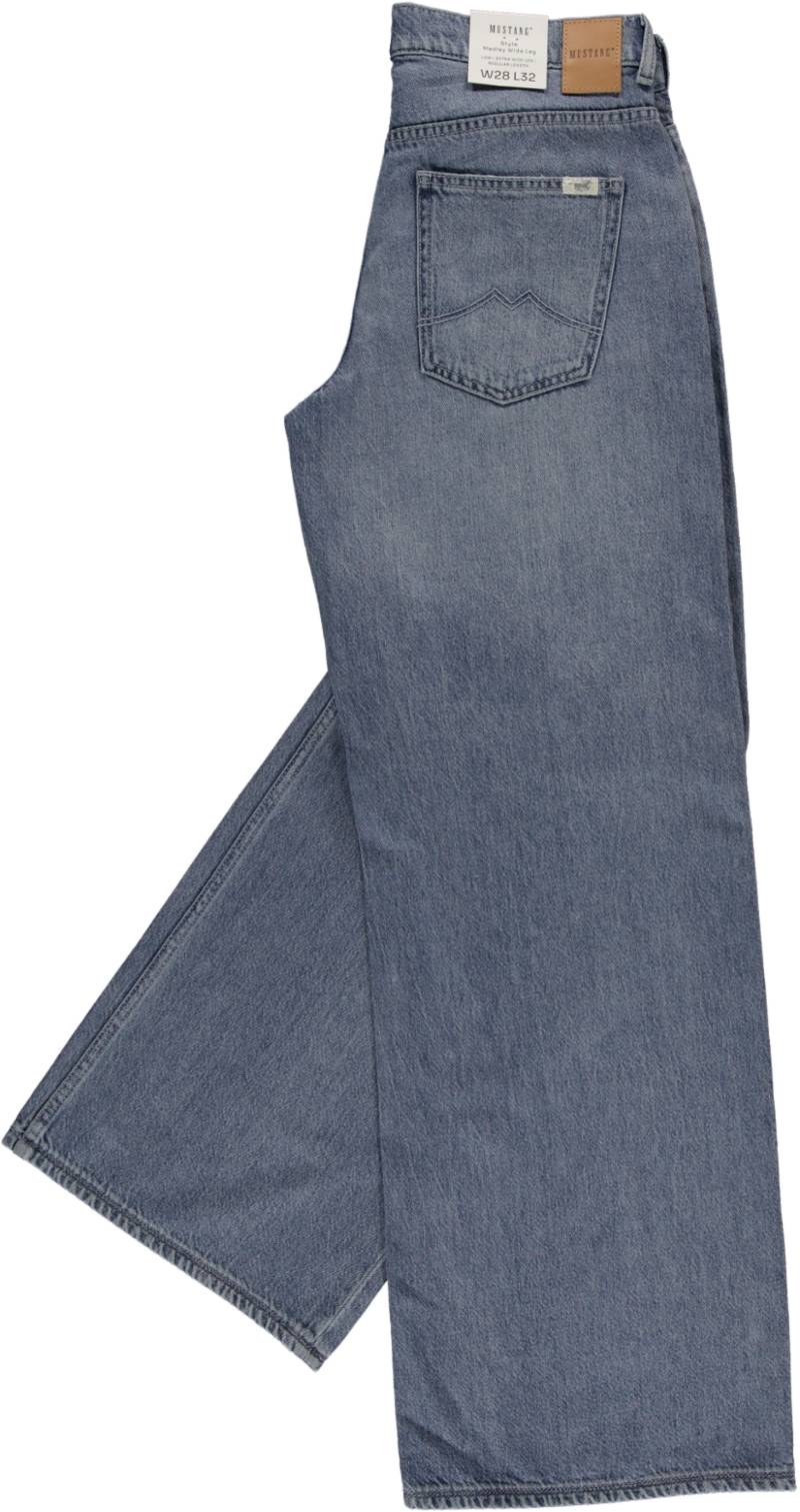 Bekleidung, Jeans, Hosen, Mantel