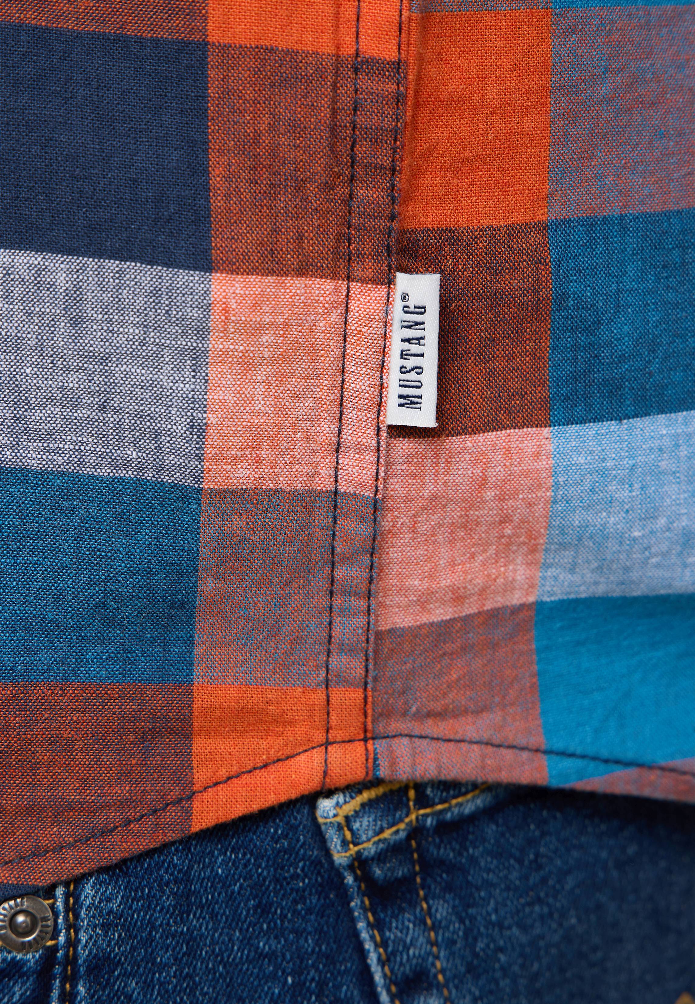 Bekleidung, Hosen, Jeans, Inneneinrichtung, Leinen