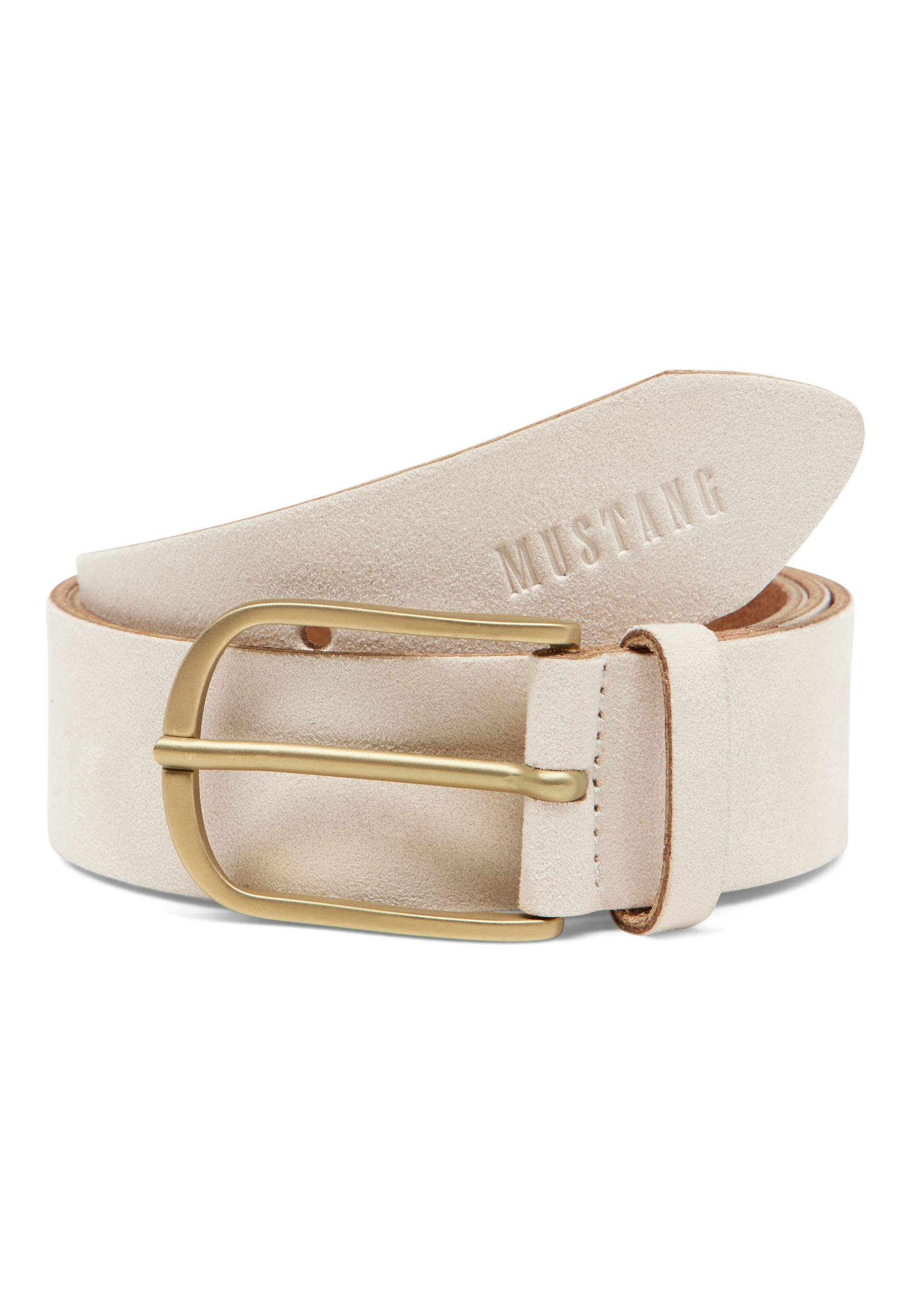 Zubehor, Schnalle, Gürtel, Leinwand