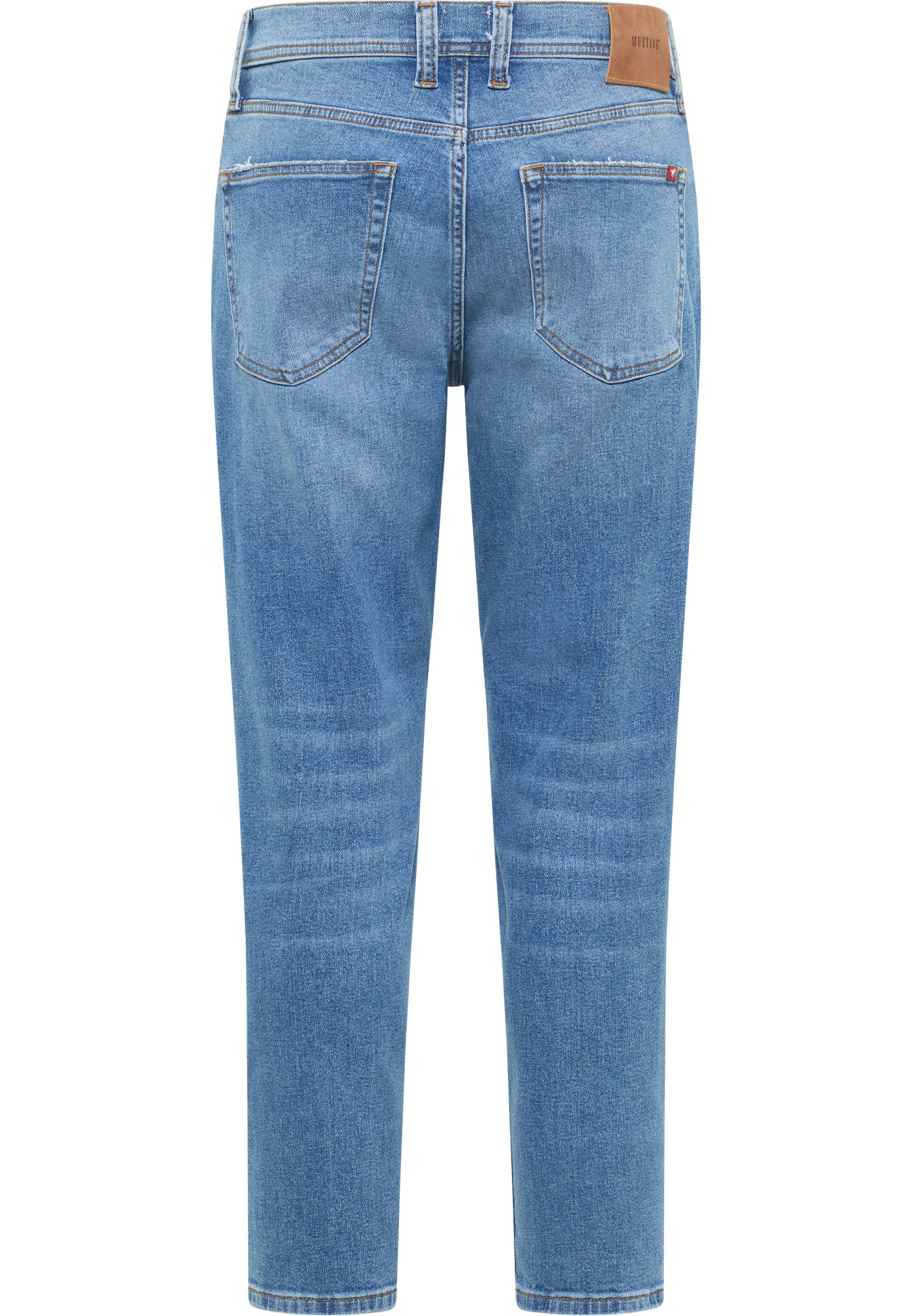 Bekleidung, Jeans, Hosen