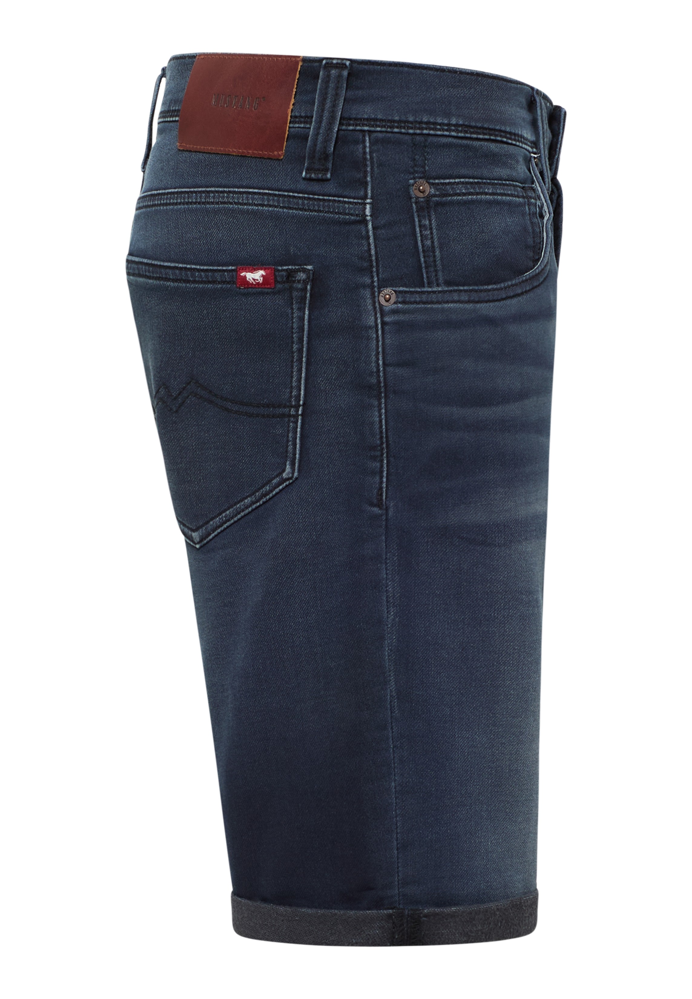 Bekleidung, Hosen, Jeans, Rock, Jacke