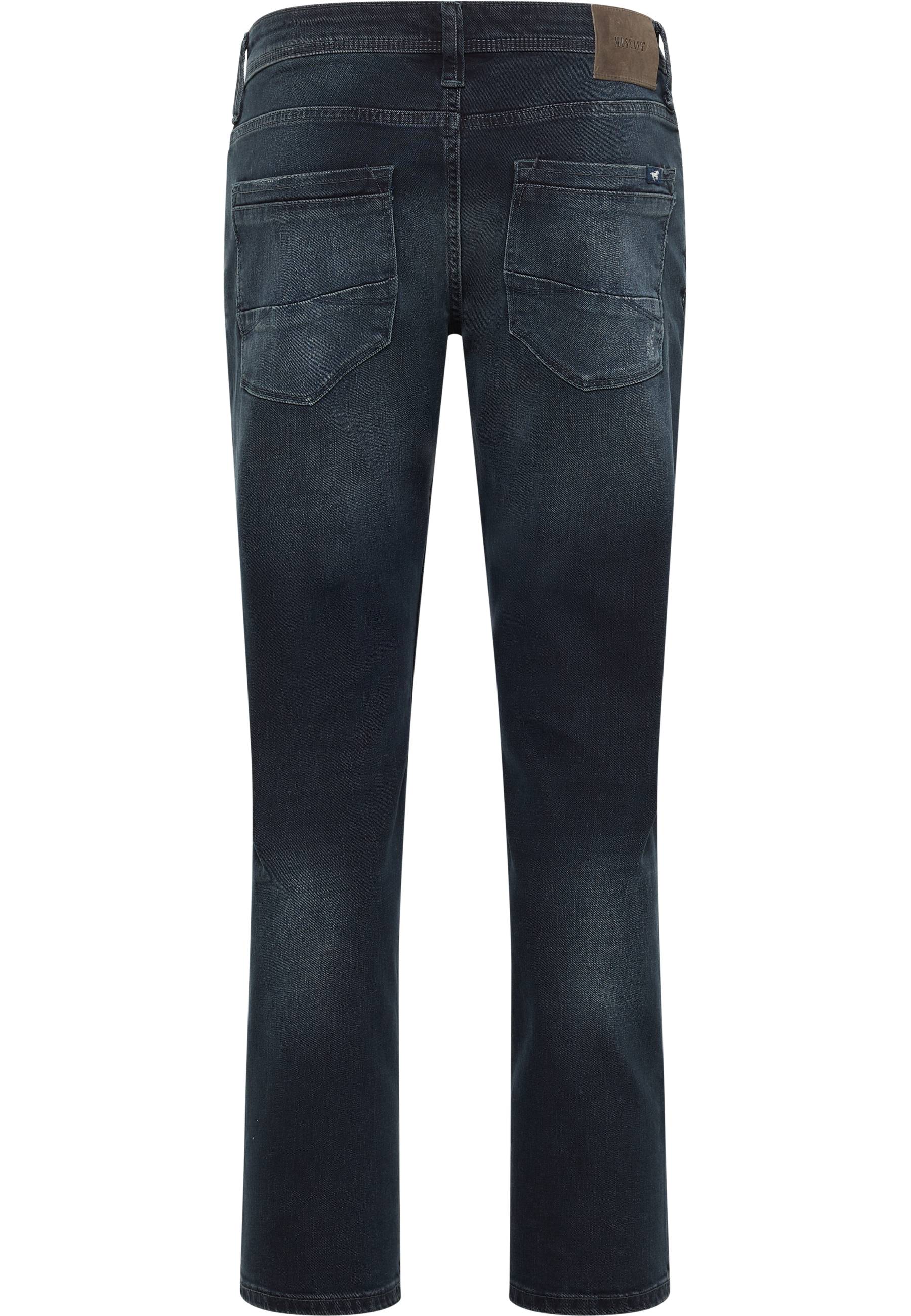 Bekleidung, Jeans, Hosen