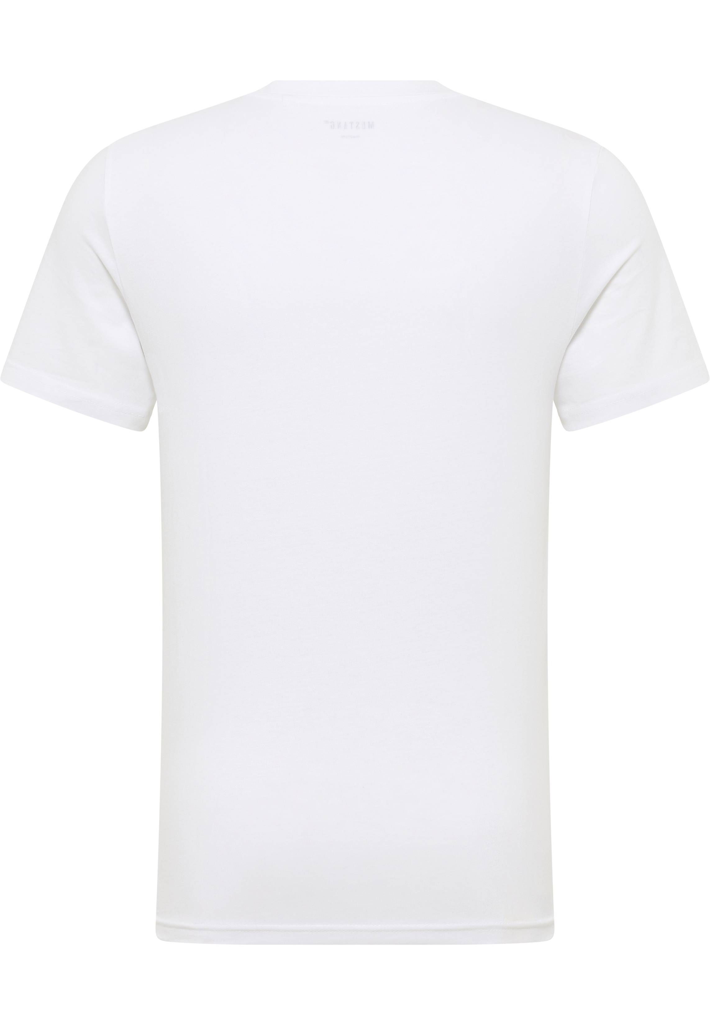 Bekleidung, T-shirt
