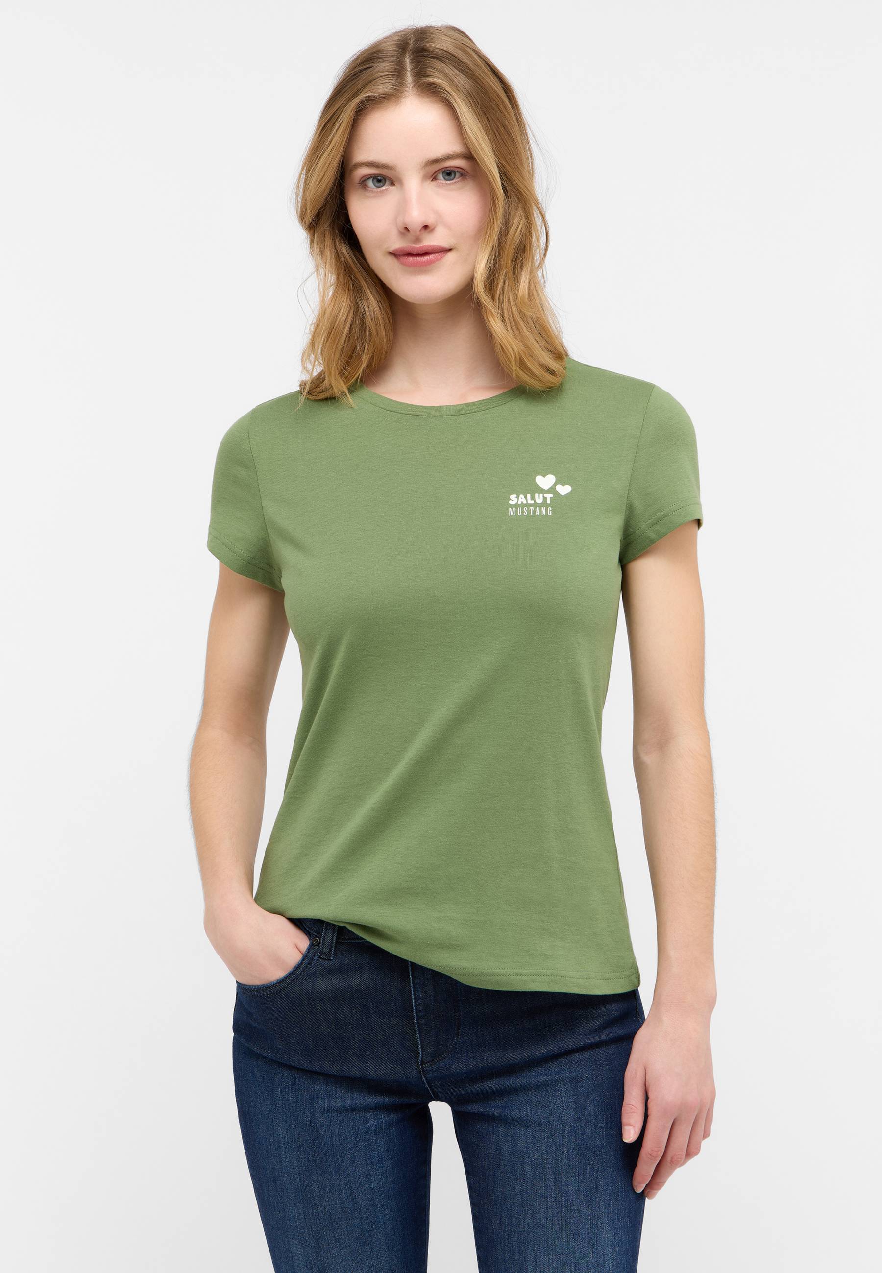T-shirt, Bluse, Person, Ärmel, Hemd