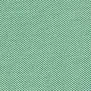 blau-5236