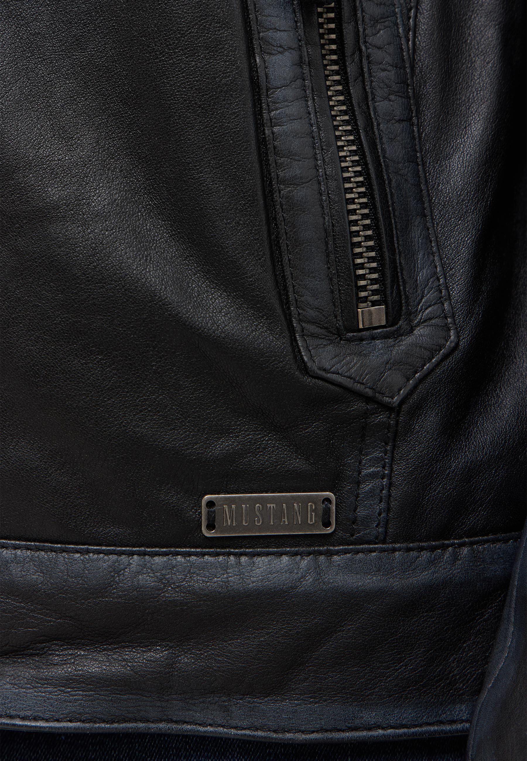 Bekleidung, Mantel, Jacke