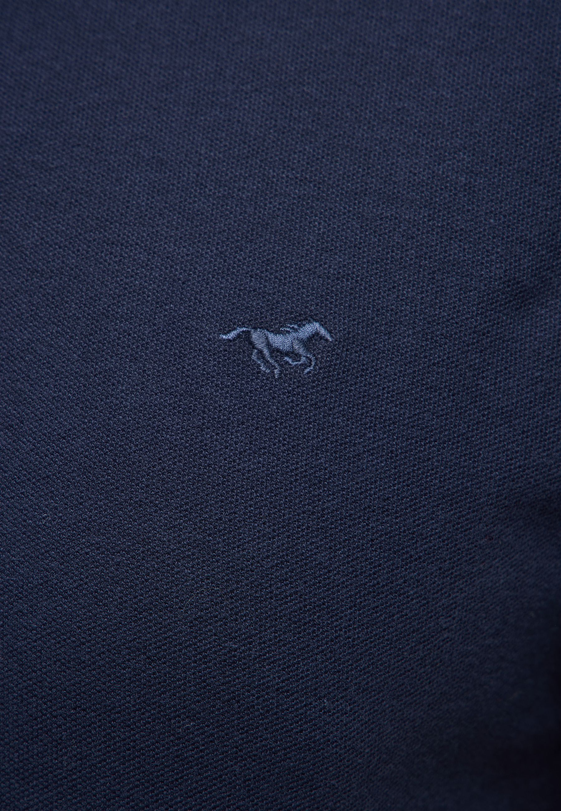 Tier, Hund, Säugetier, Haustier