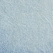 Hosen, Textur, Jeans, Dekoration für Zuhause, Leinen