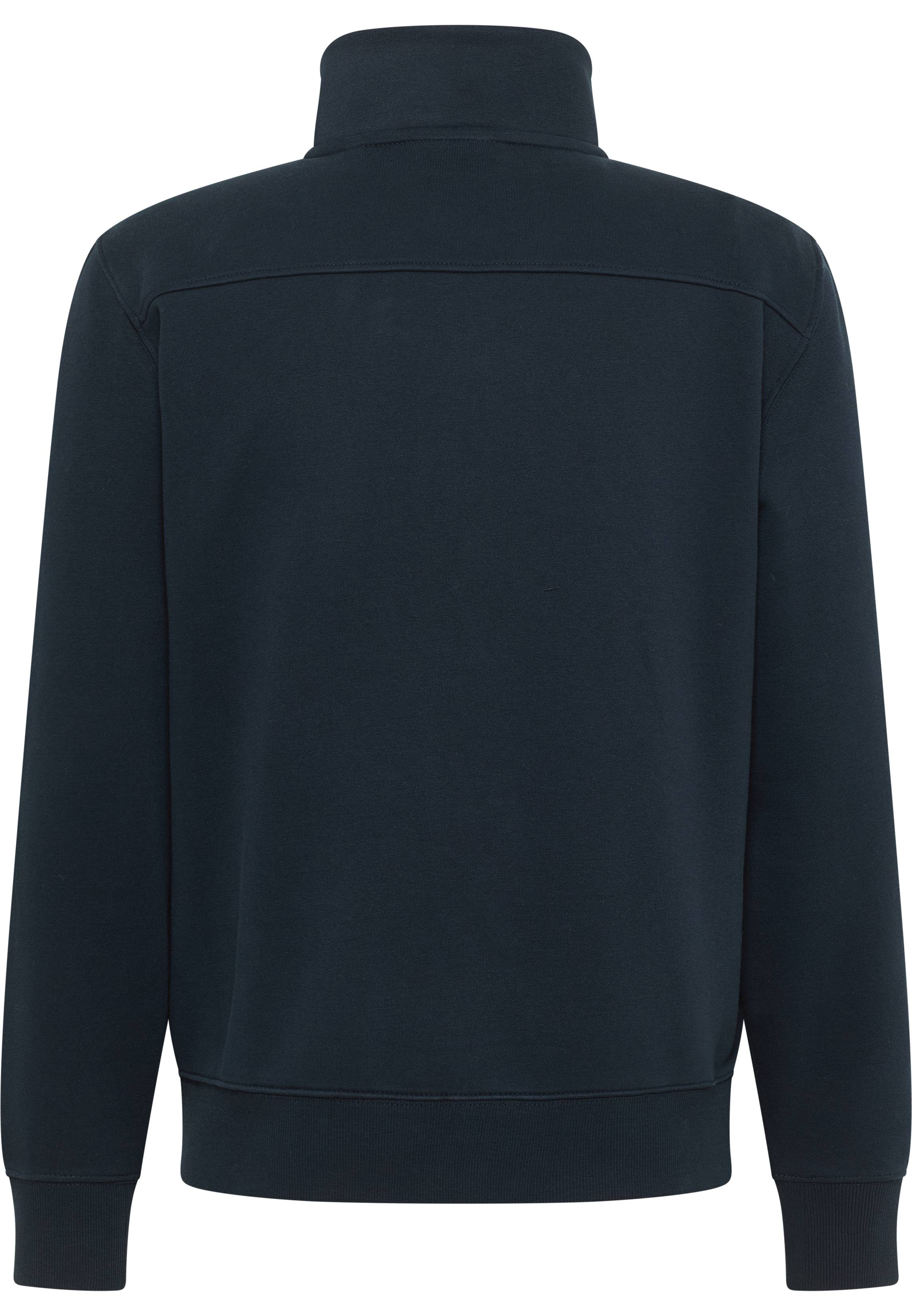 Vlies, Strickwaren, Pullover, Sweatshirt, Mantel