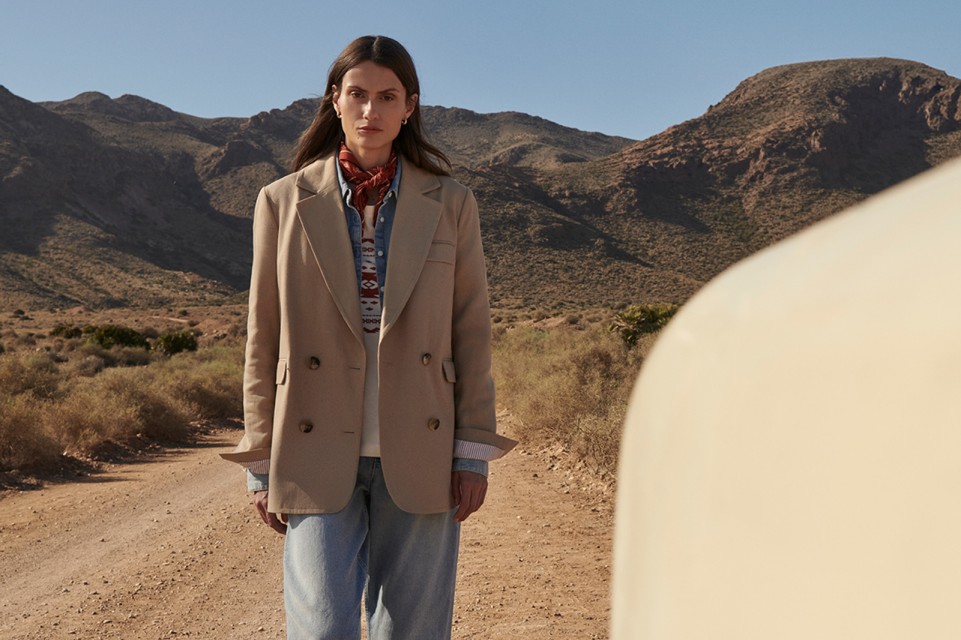 Bekleidung, Mantel, Jacke, Blazer, Bekleidung, Mantel, Jacke, Blazer