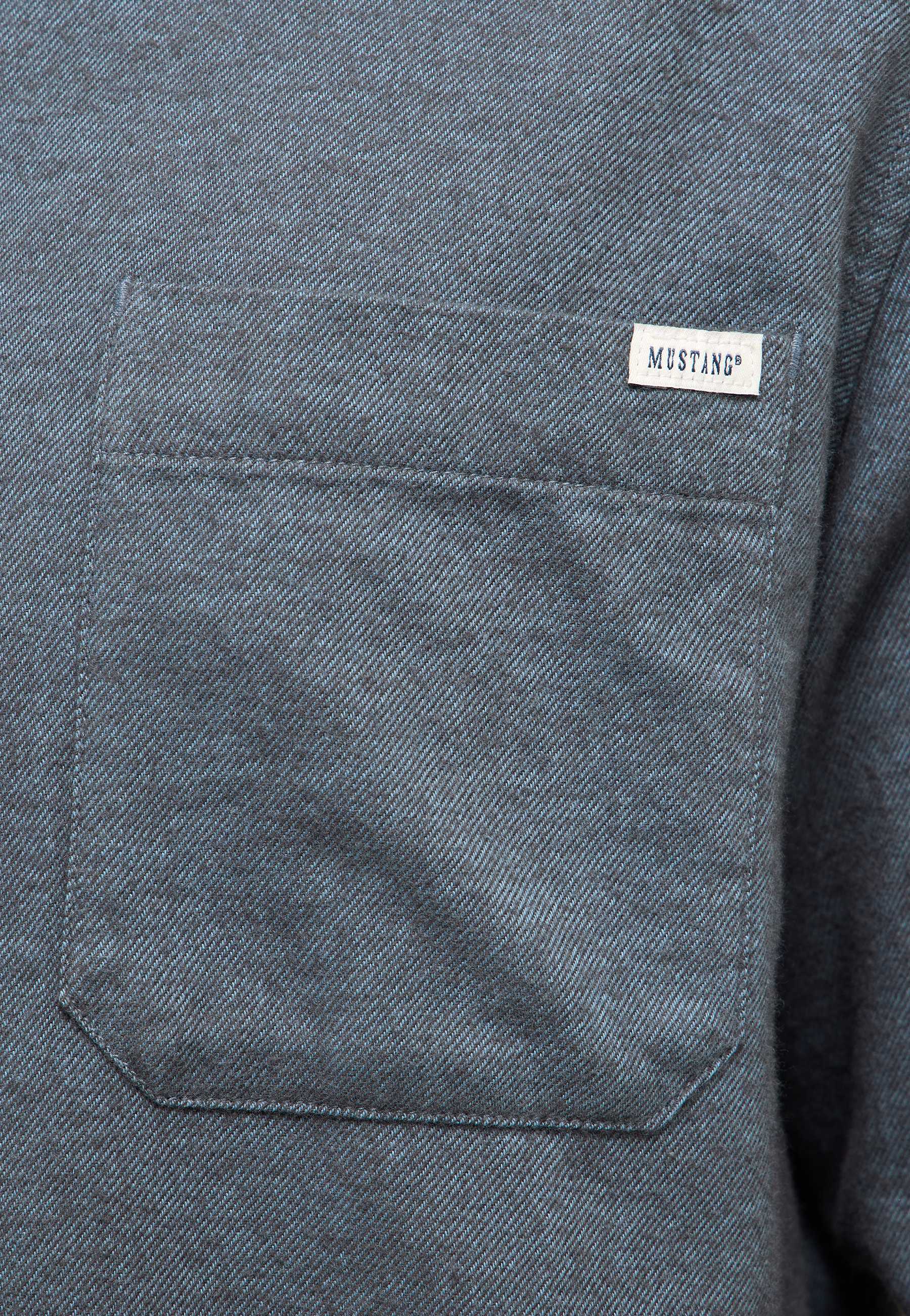 Bekleidung, Hosen, Jeans, Mantel, Jacke