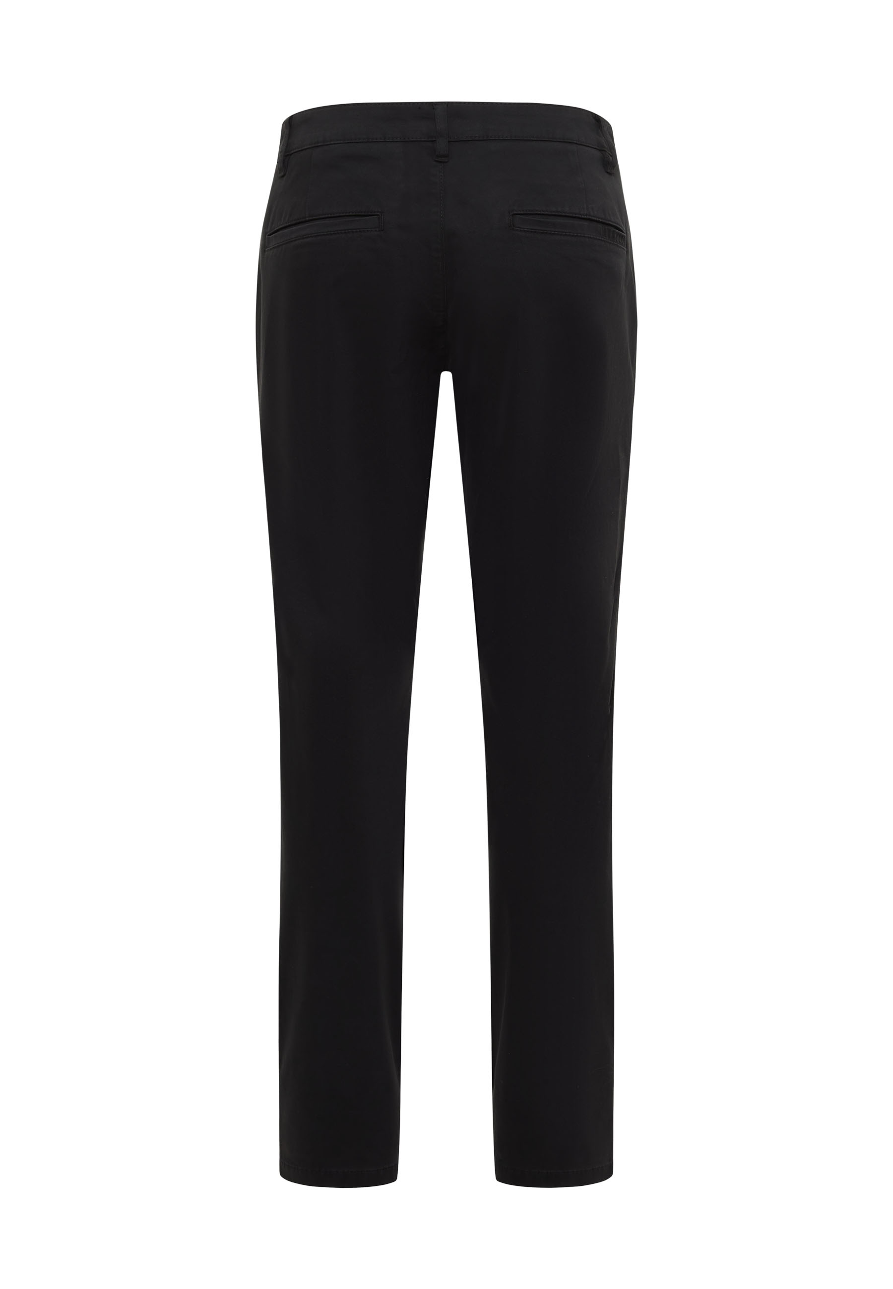 Hose Style Brad Chino Essentials