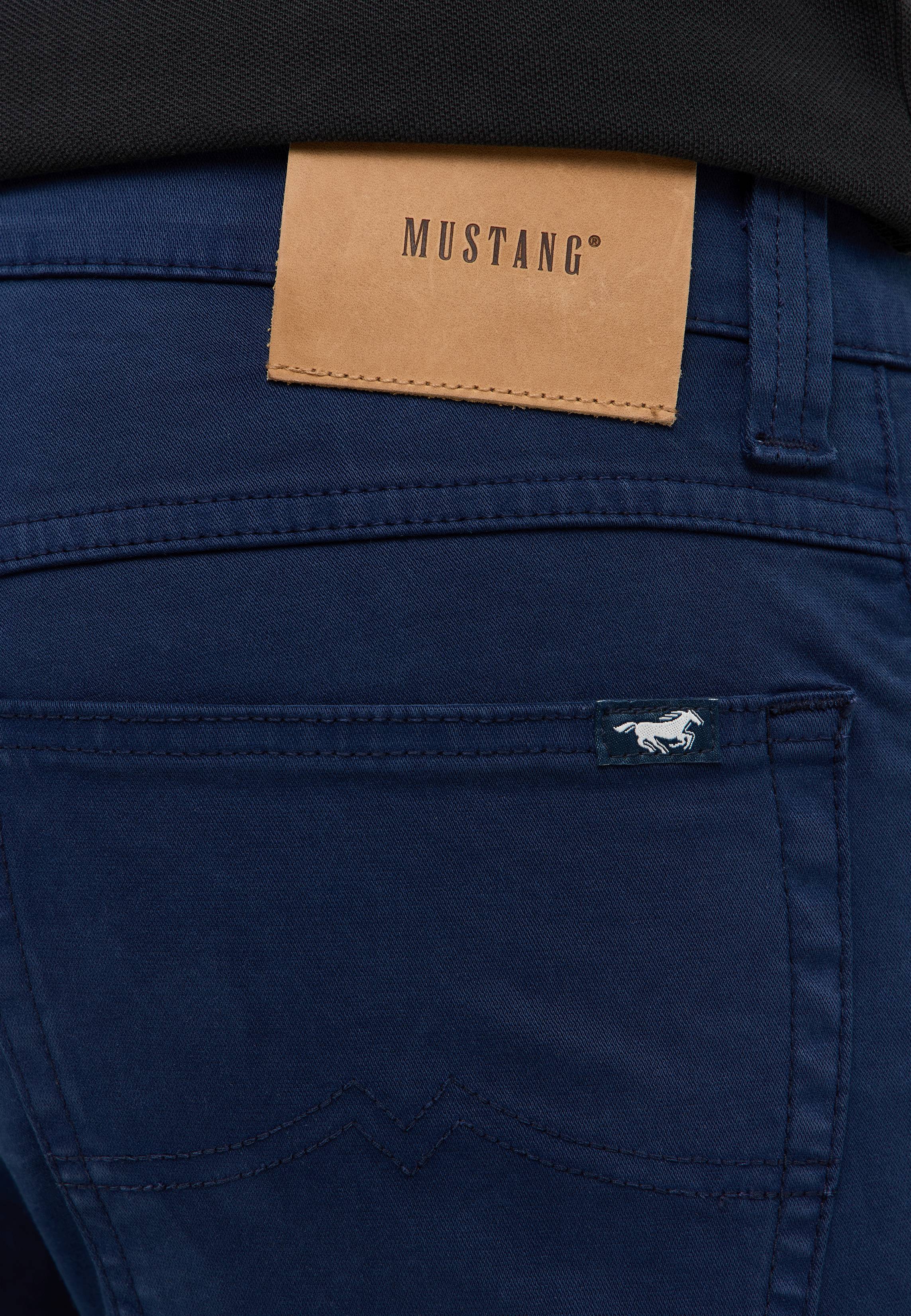 Bekleidung, Hosen, Jeans