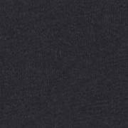 Dekoration für Zuhause, Leinen, Textur, Hosen, Tafel