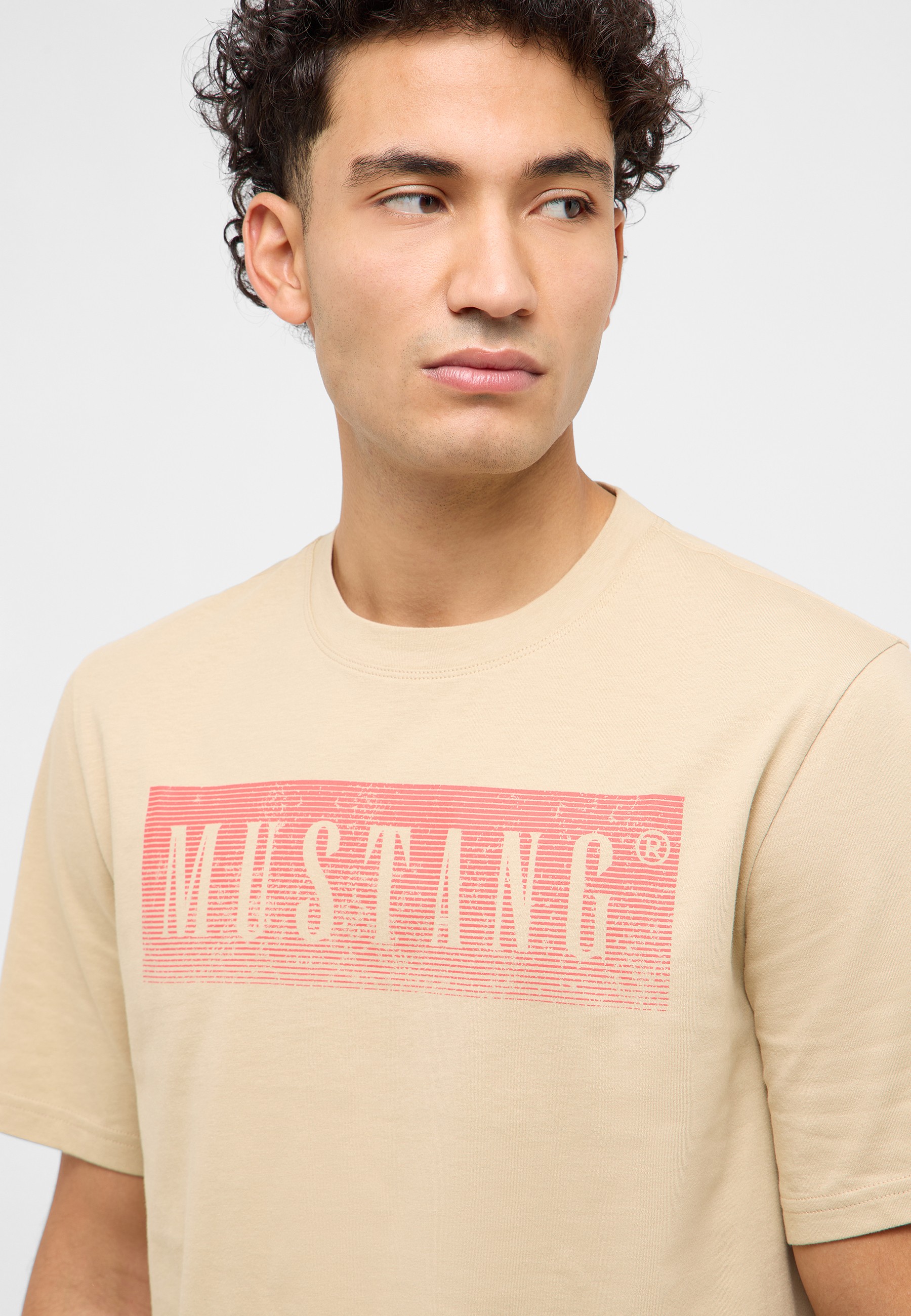 T-shirt, Kopf, Person, Gesicht, Portrait