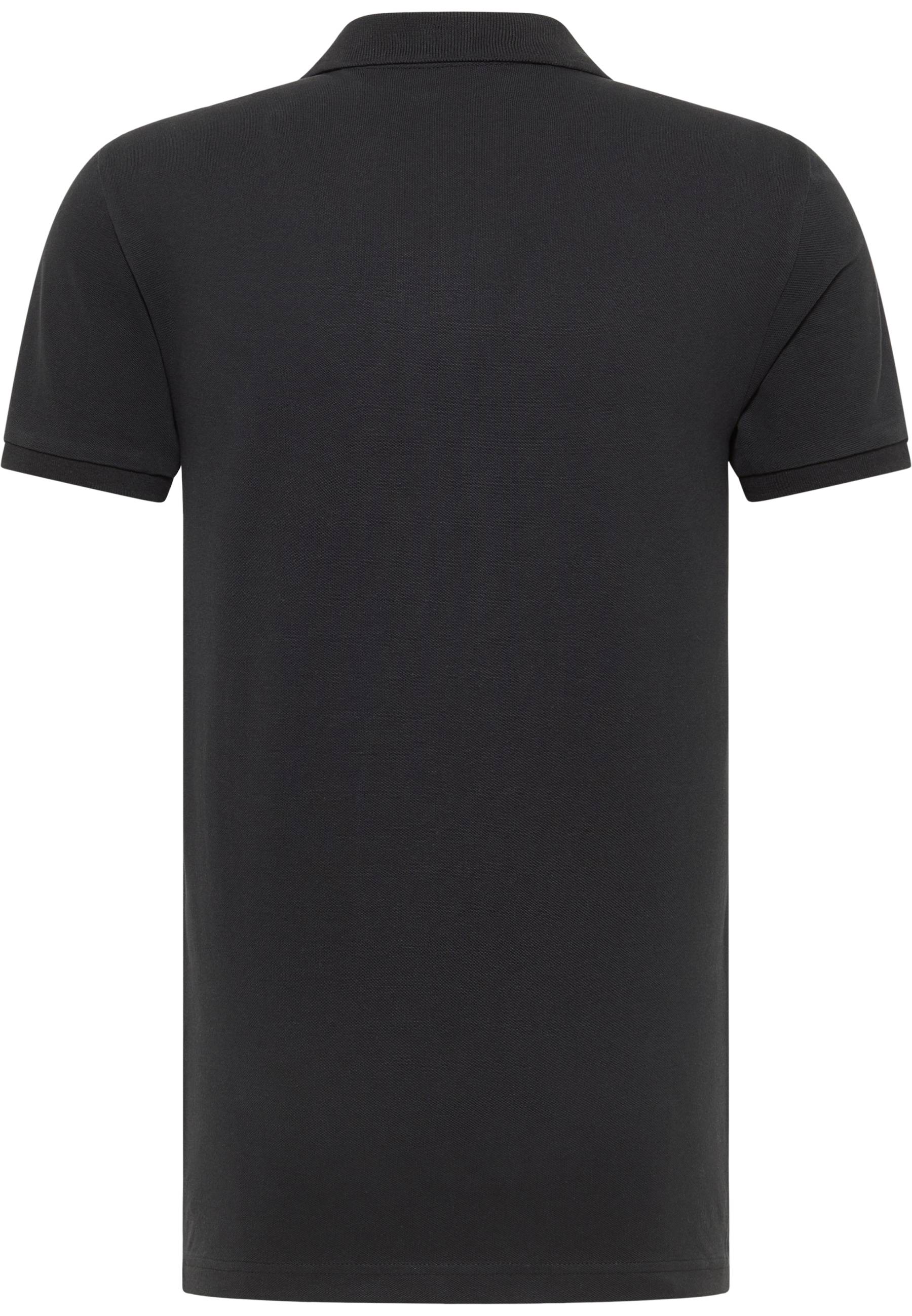 Bekleidung, T-shirt, Hemd