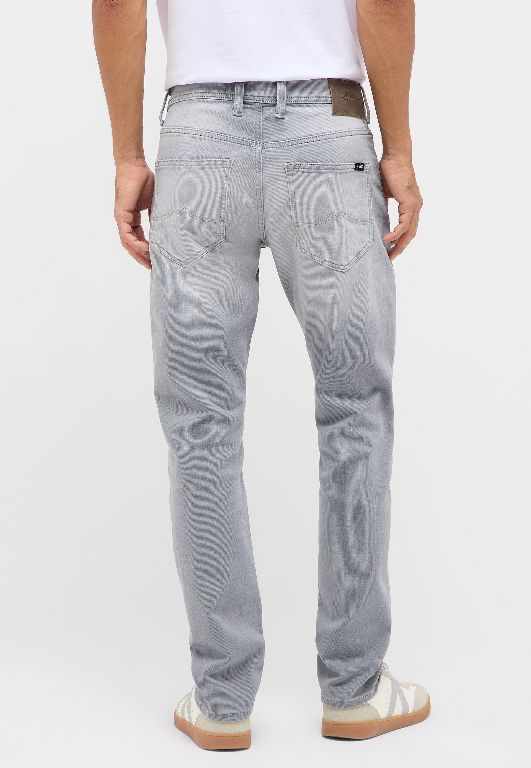 Bekleidung, Hosen, Jeans