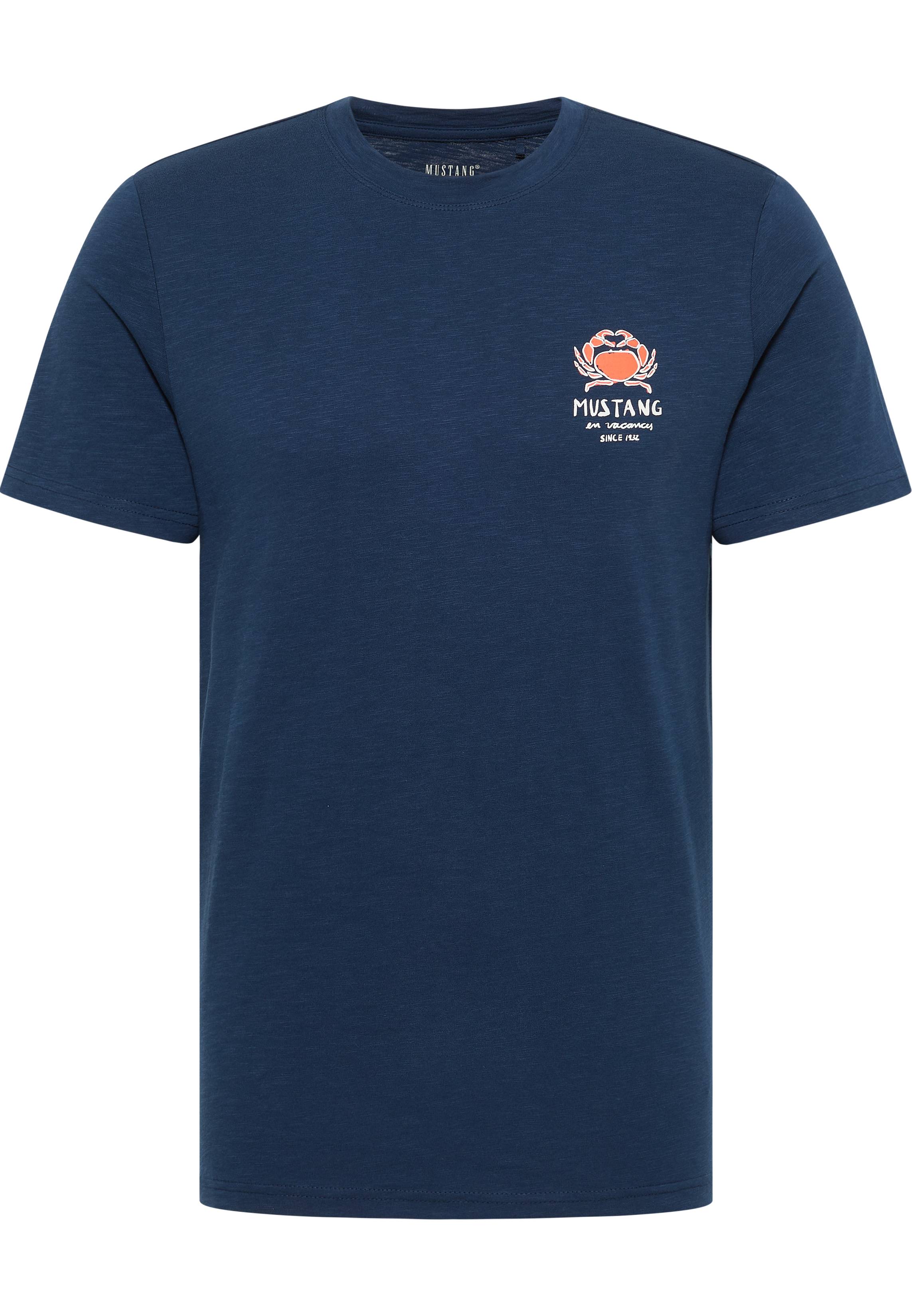 Bekleidung, T-shirt, Hemd