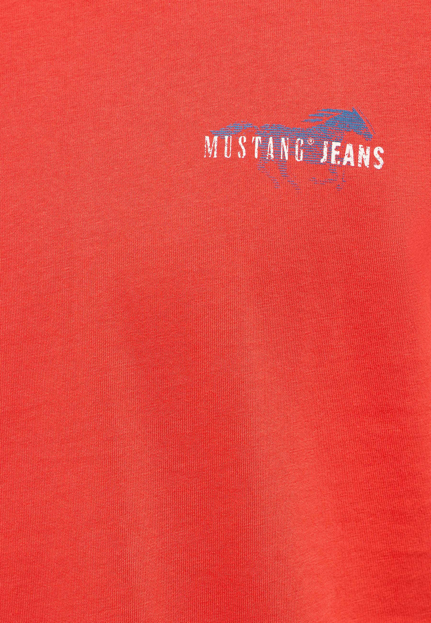 Buch, Veröffentlichung, Kleidung, T-shirt