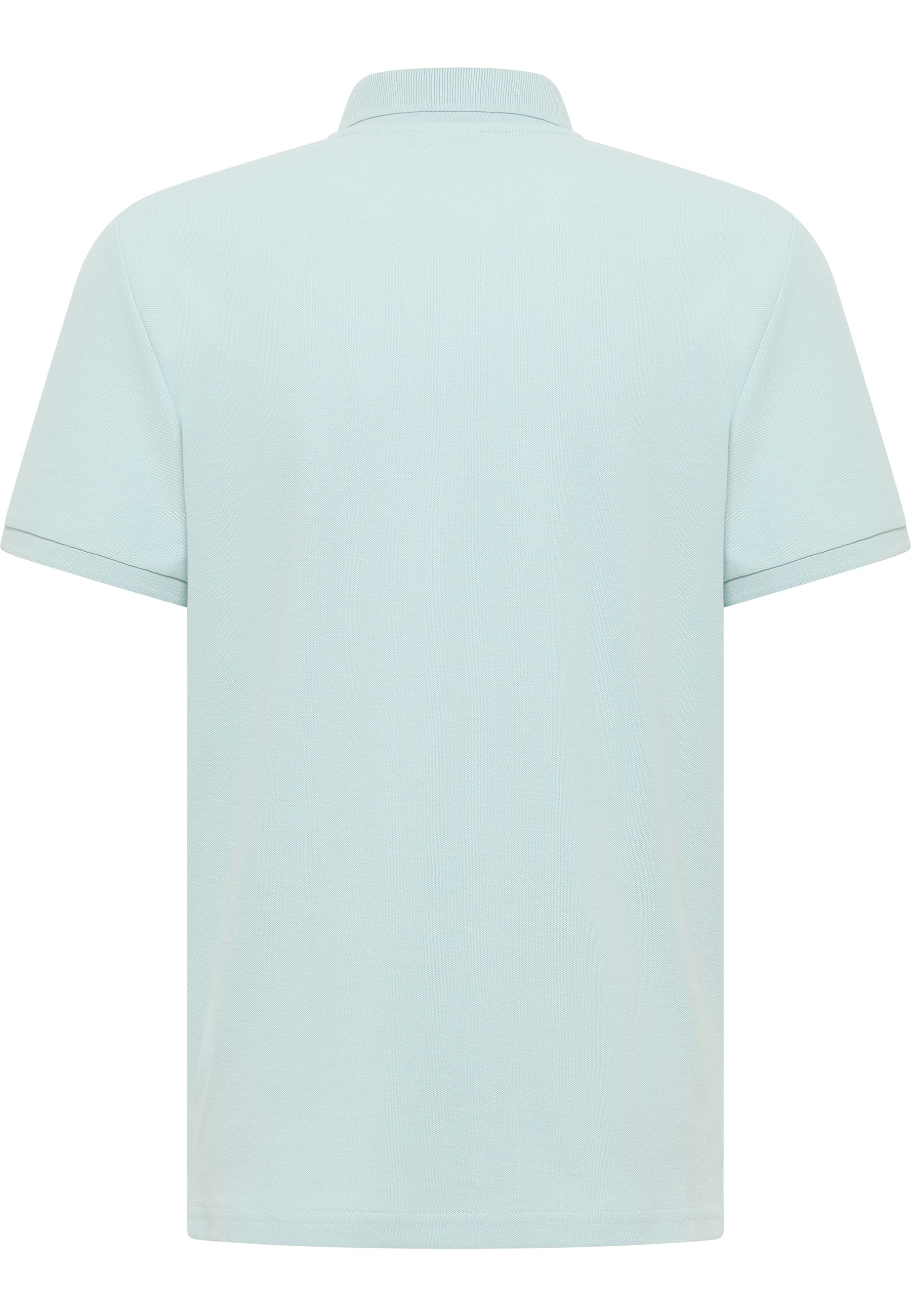 Bekleidung, T-shirt, Hemd