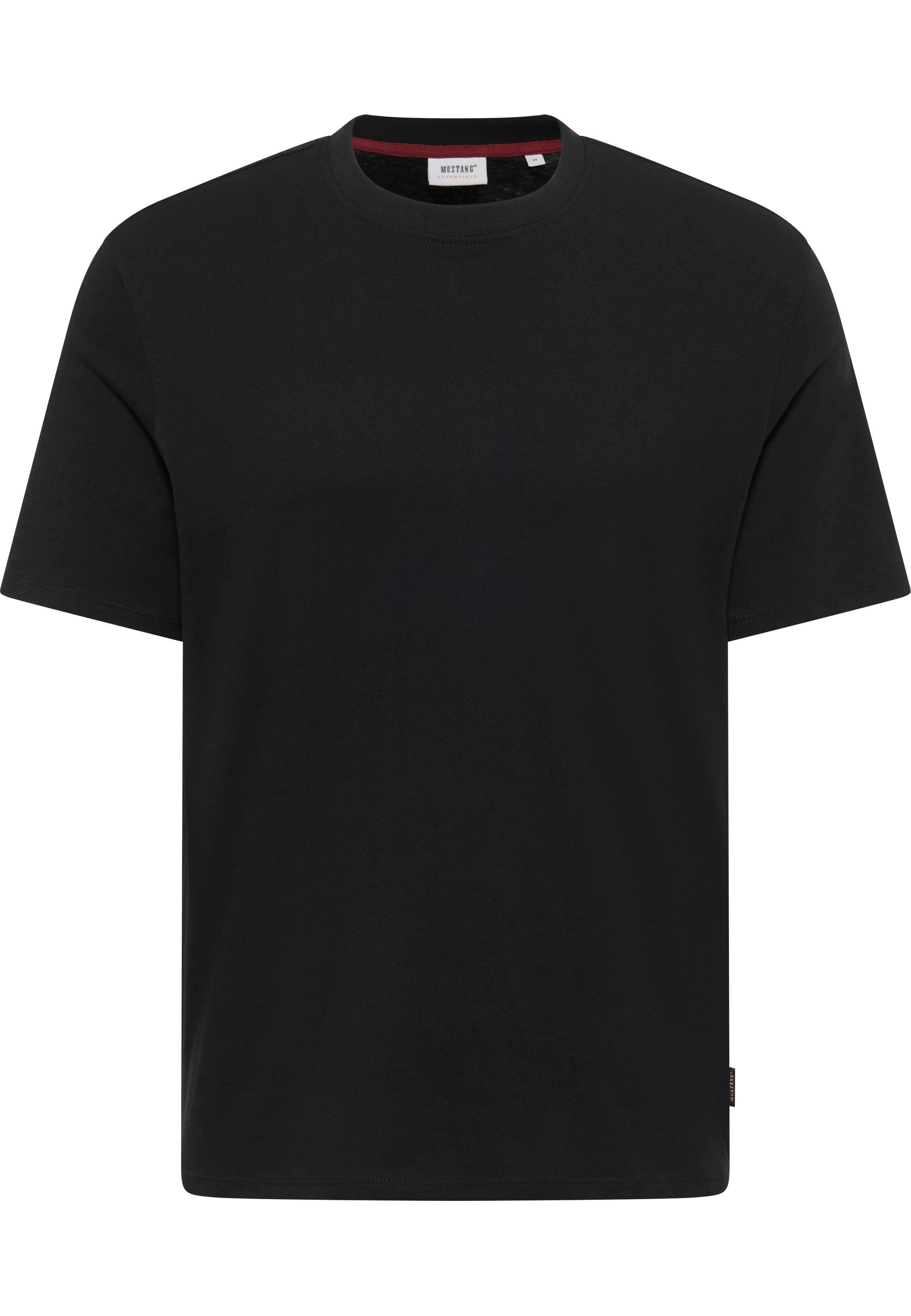 Bekleidung, T-shirt, Hemd