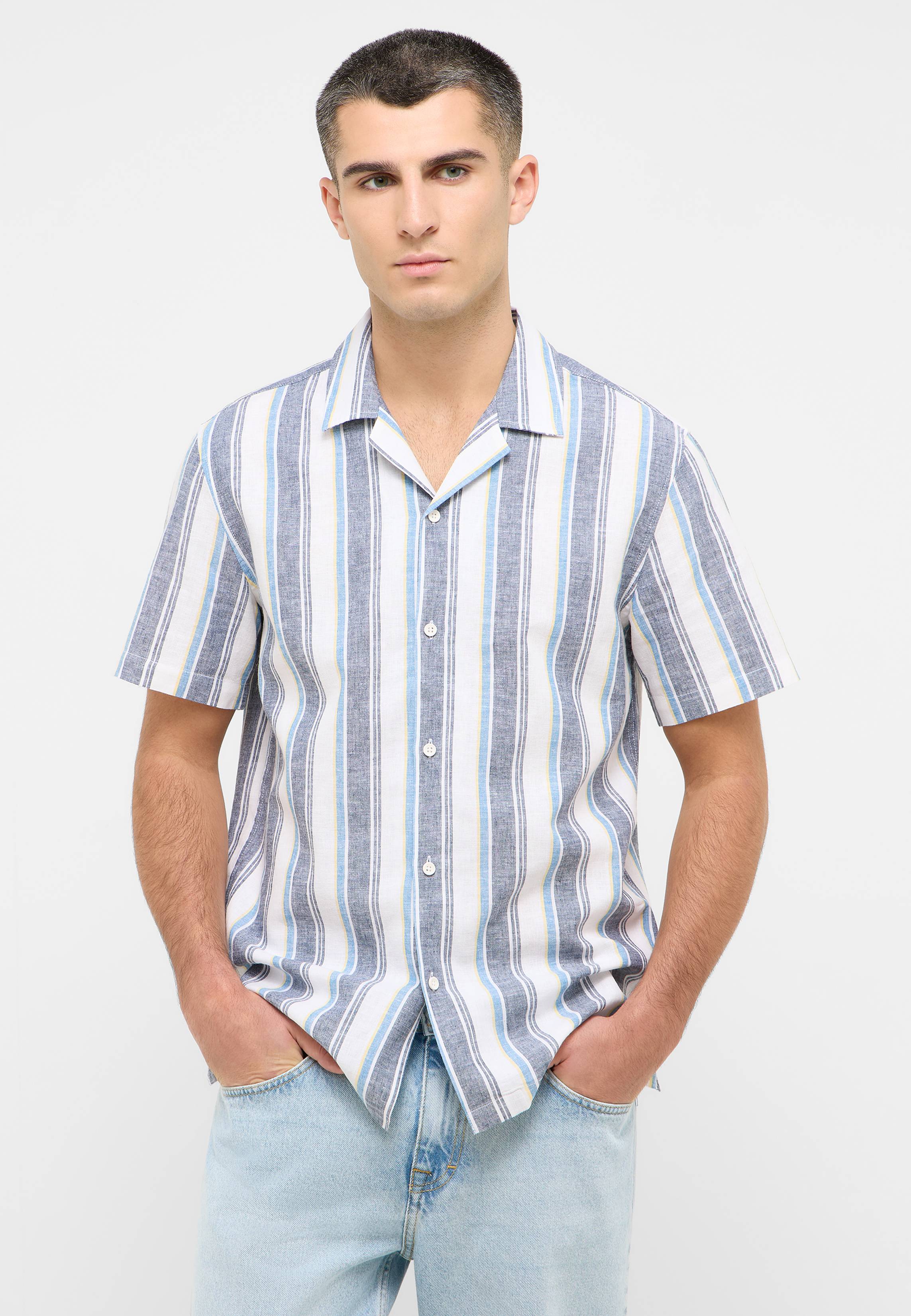 Hemd, Kleid, Hemd, Erwachsener, Mann, Person