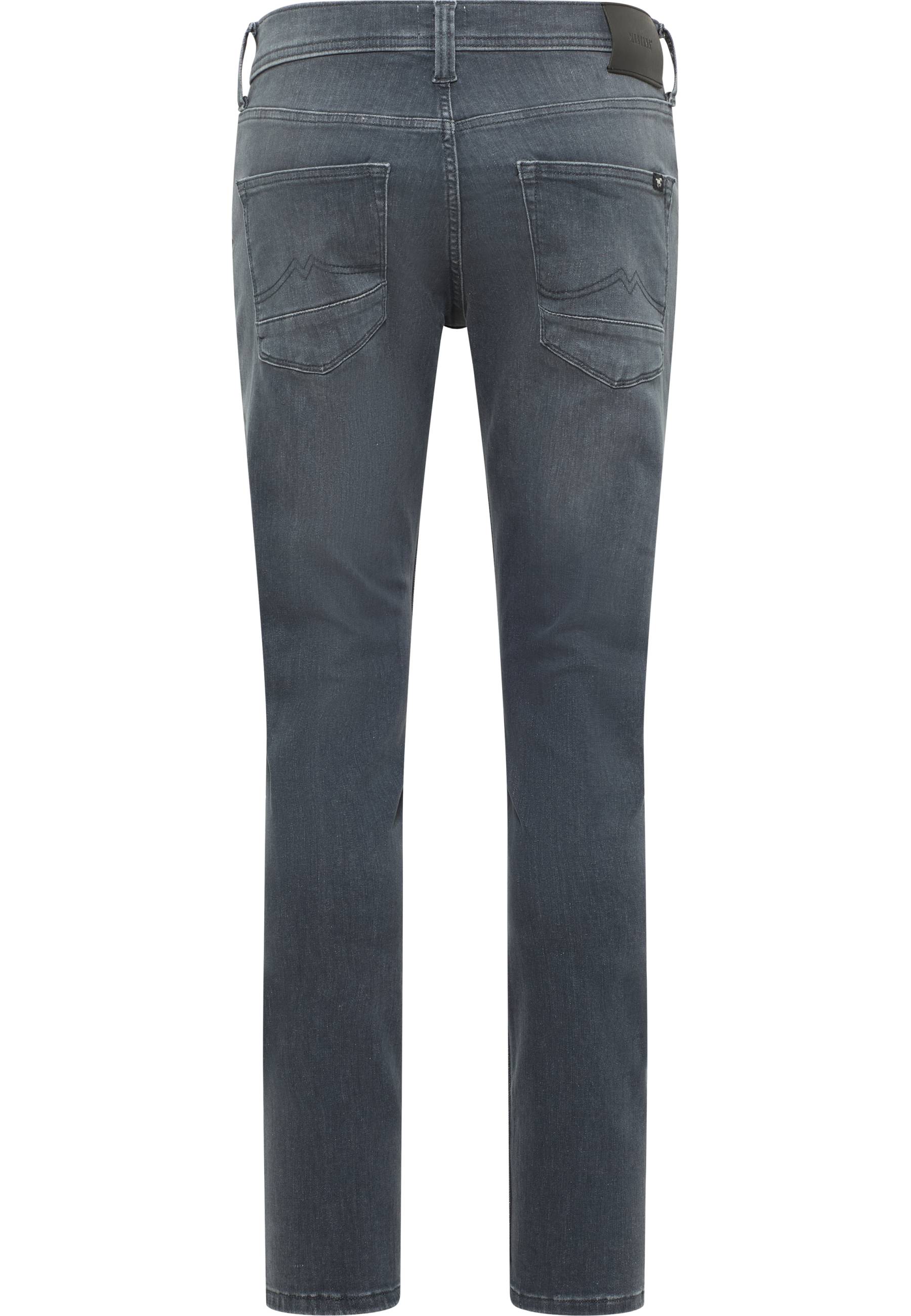 Bekleidung, Jeans, Hosen