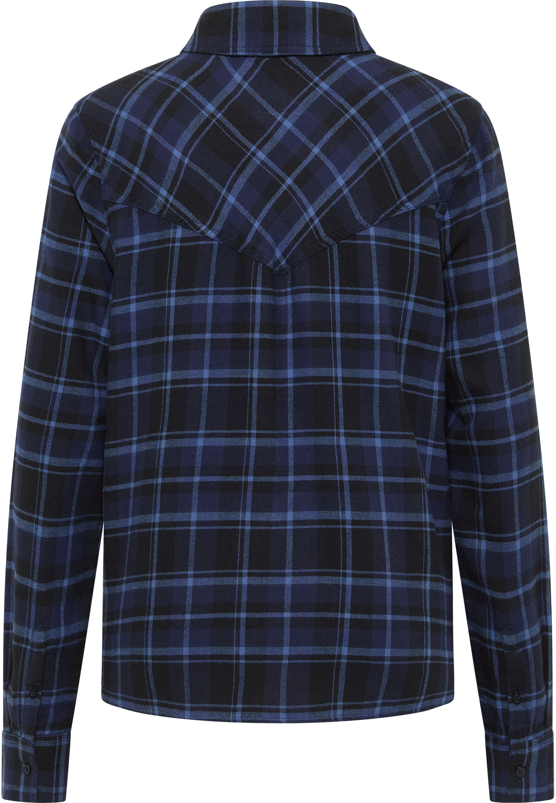 Bekleidung, Hemd, Langarm, Mantel, Kleid, Hemd