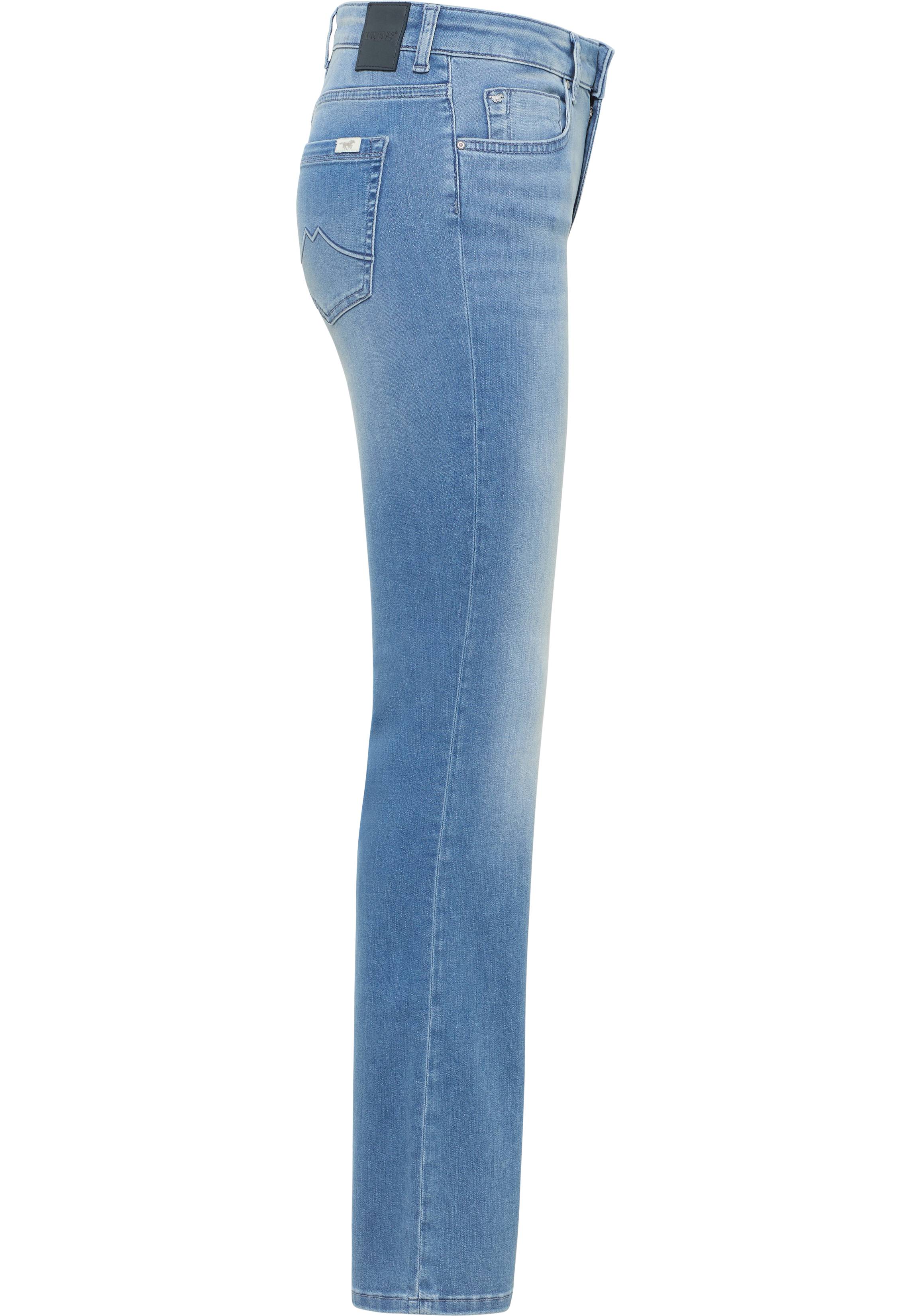 Bekleidung, Jeans, Hosen