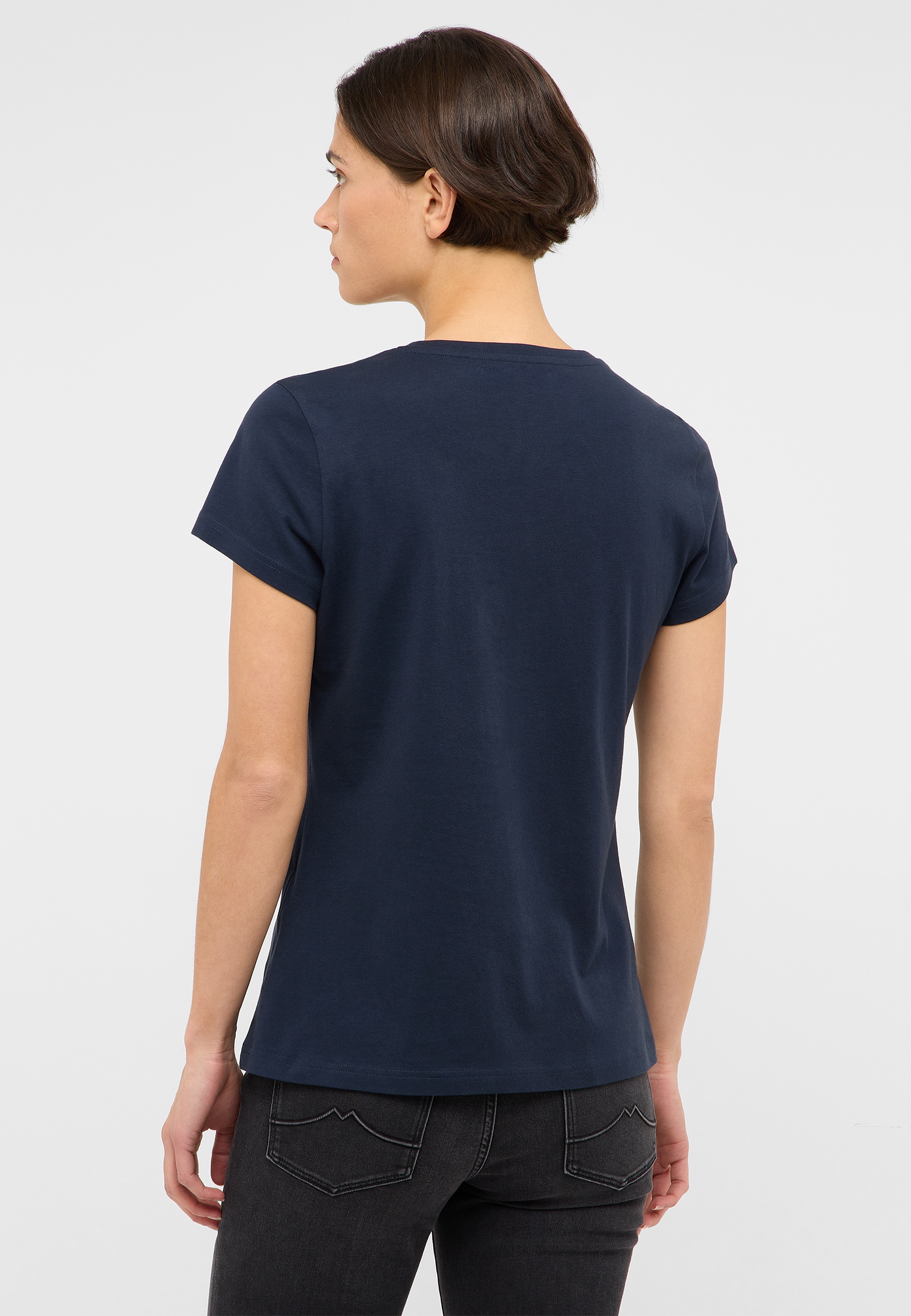 T-Shirt Style Alexia