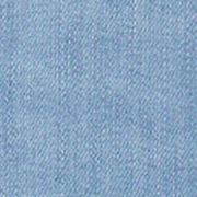 Bekleidung, Hosen, Jeanshose, Textur