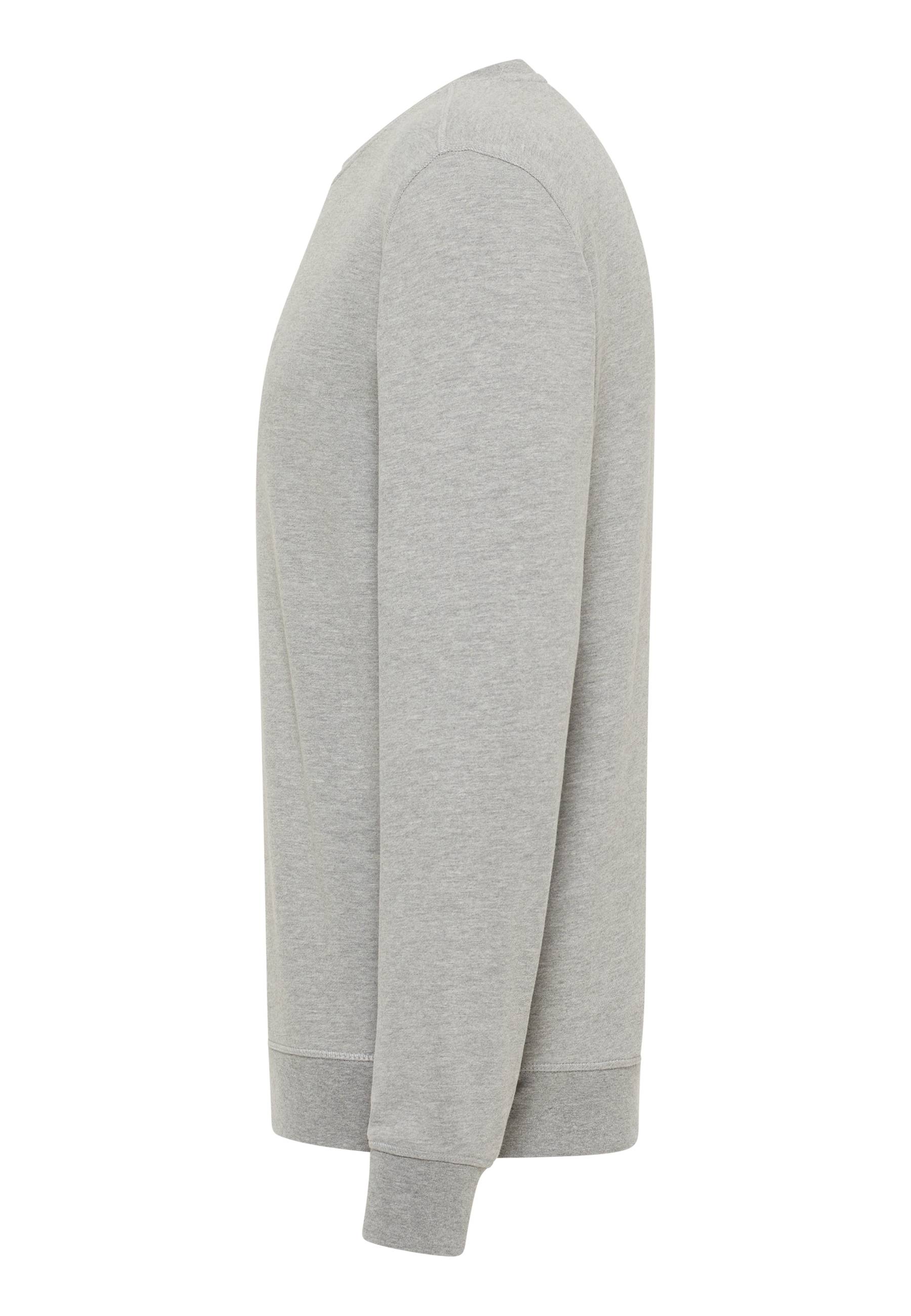 Langarm, Strickwaren, Pullover, Sweatshirt, Mantel
