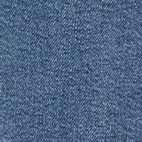 denim, jeans, textur, blau, stoff