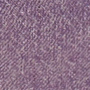 Textil, Kunstfaser, matt-lila, strukturiert, Stofftextur