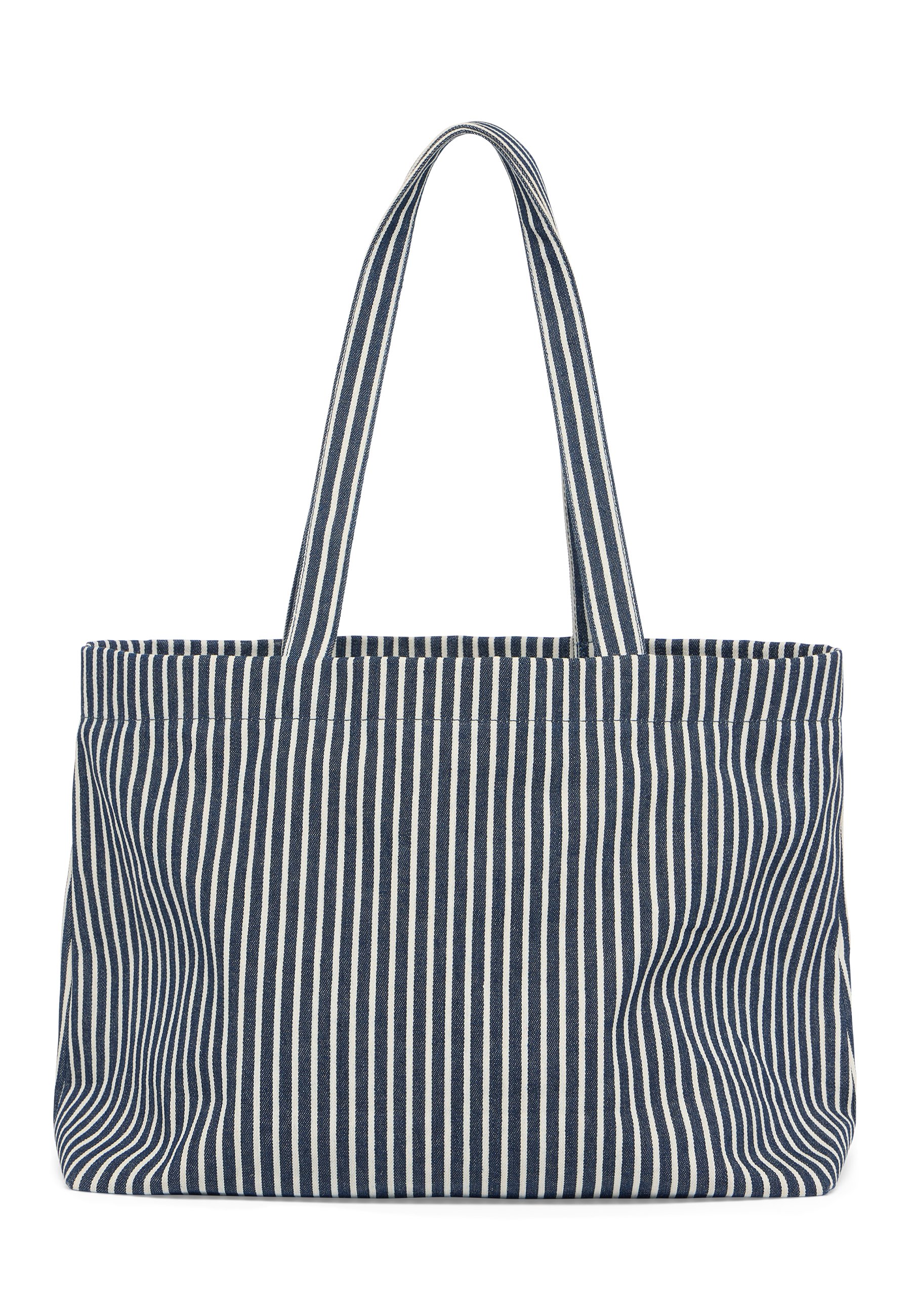 Tasche, Tragetasche, Zubehör, Handtasche, Geldbörse