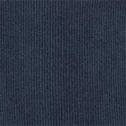 Dekoration für Zuhause, Leinen, Hosen, Textur, Jeanshose