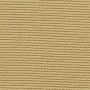 Dekoration für Zuhause, Leinen, Textur, Leinwand, Gewebt