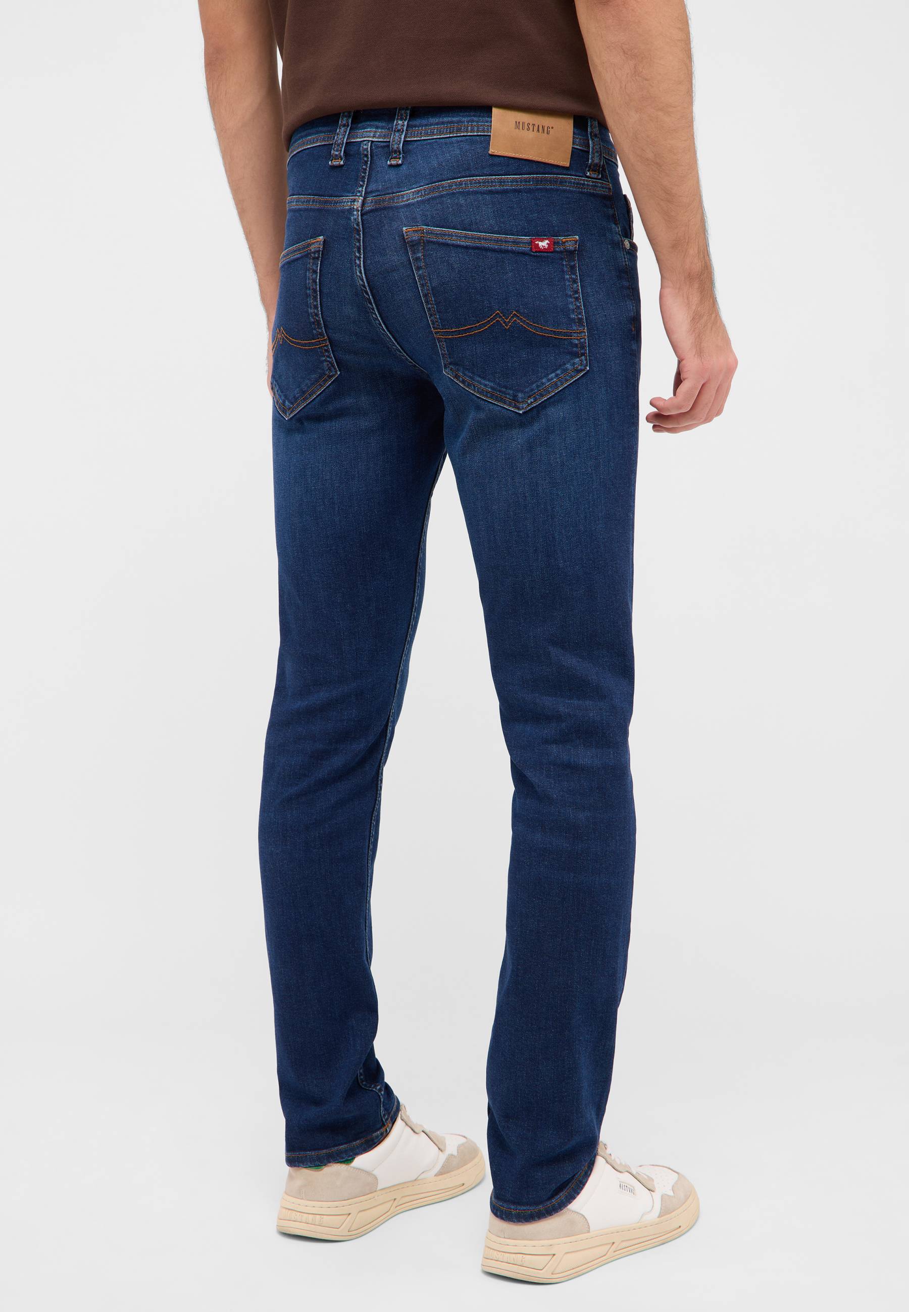 Bekleidung, Jeans, Hosen