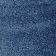 Bekleidung, Hosen, Jeans, Textur